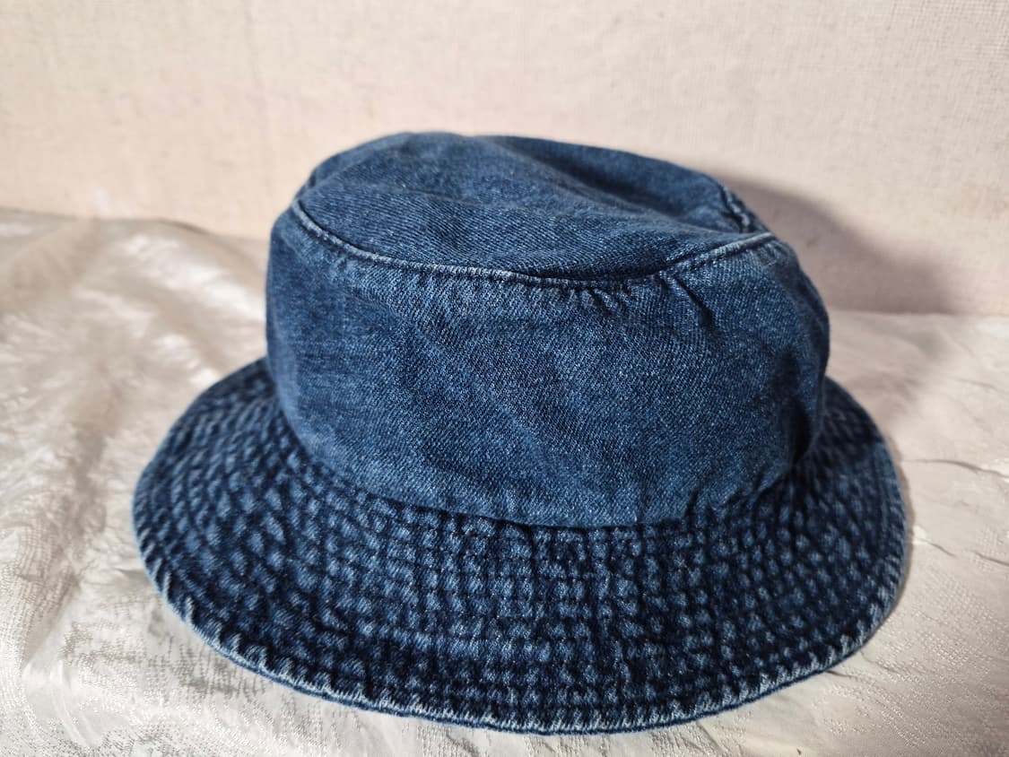 폴로랄프로렌 버킷햇 (머리둘레 상품이미지3