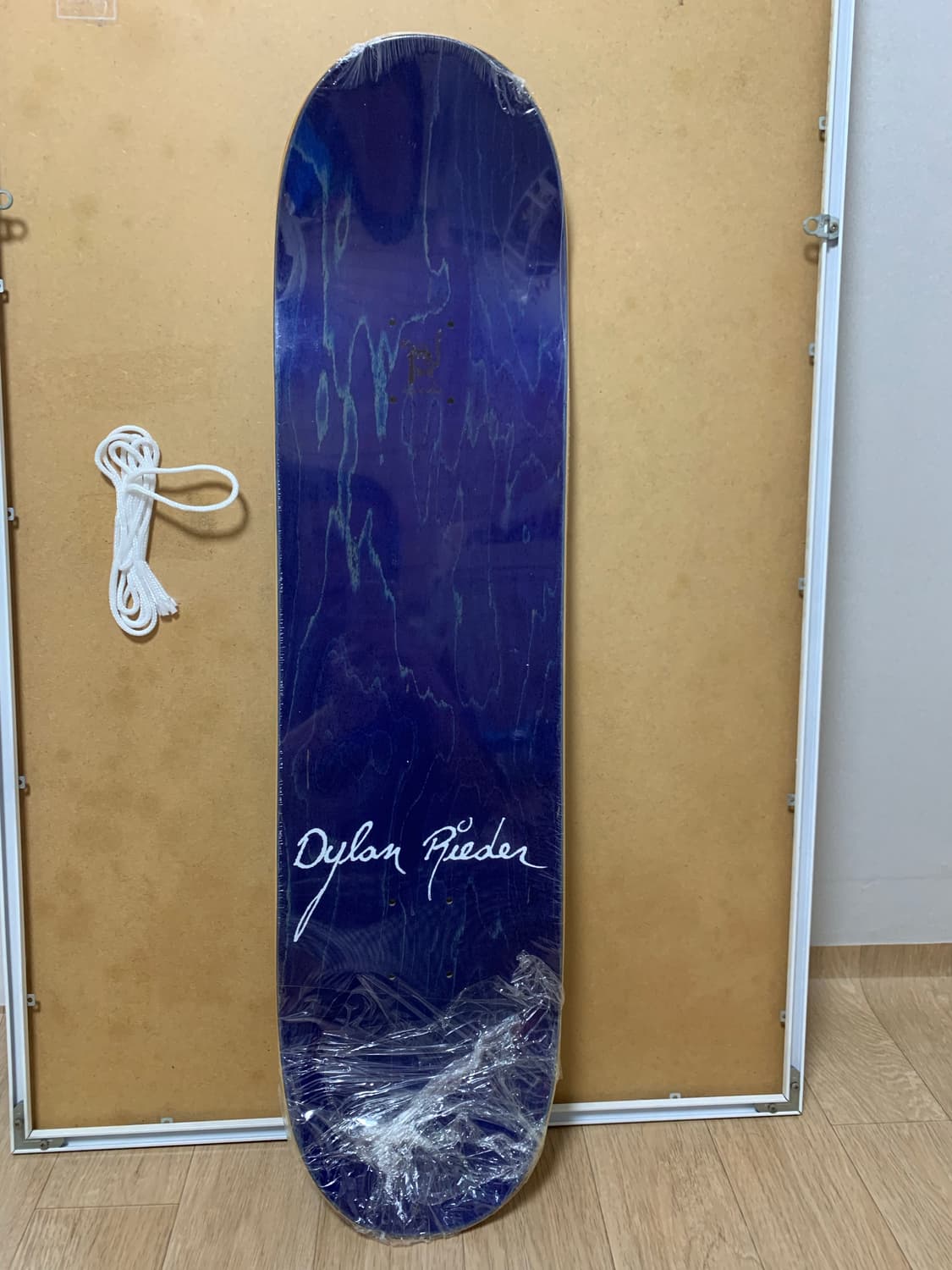 Fucking Awesome 퍼킹어썸 스케이트보드 상품이미지3