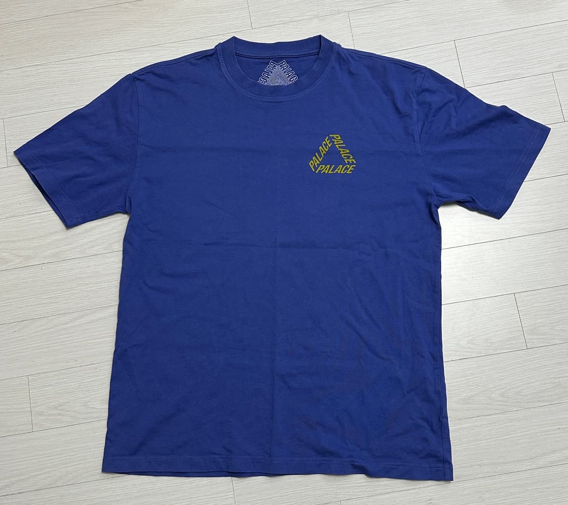 팔라스 데몬 p3 xl 중고 상품이미지1