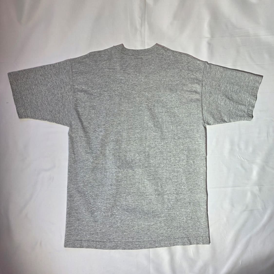 [L]90s USA LA다저스 티셔츠 상품이미지6