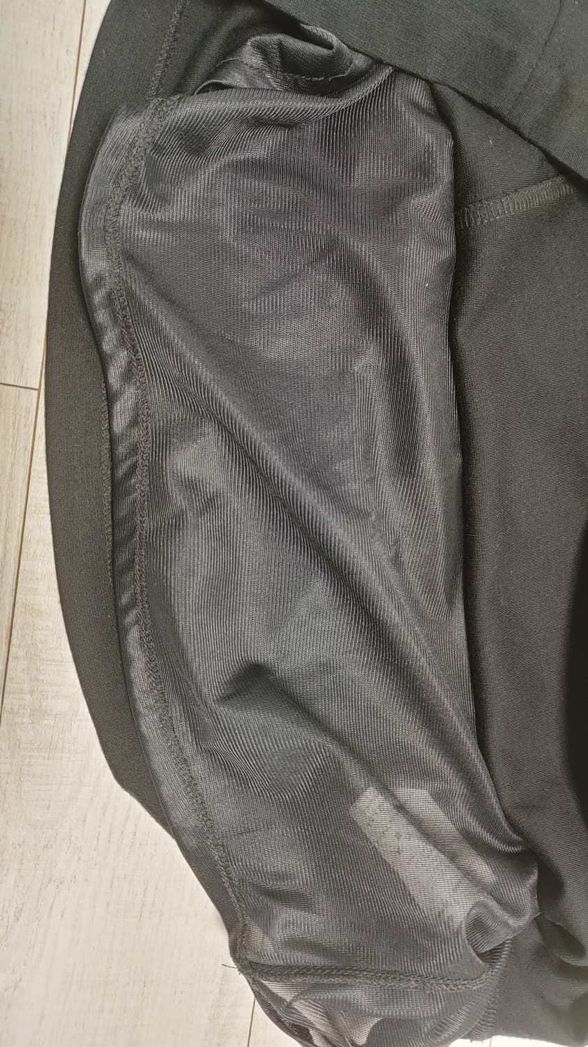 Simona vignoli 원피스 상품이미지6