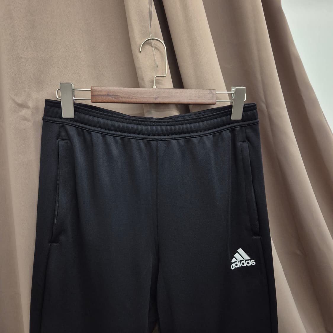 아디다스 m 세레노 트랙 팬츠 XL 상품이미지2