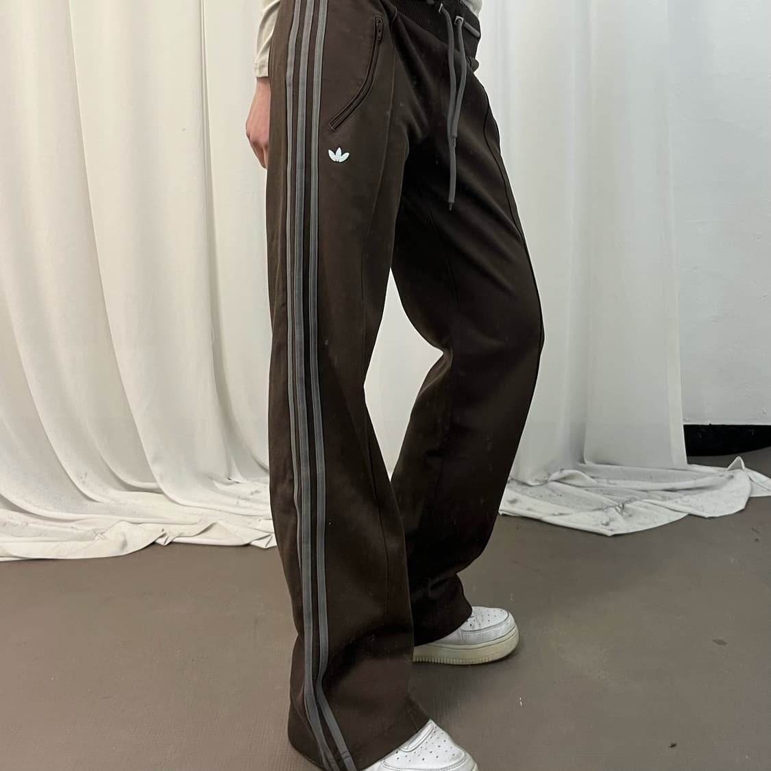 Adidas 70’s Montreal Track Pants 상품이미지2