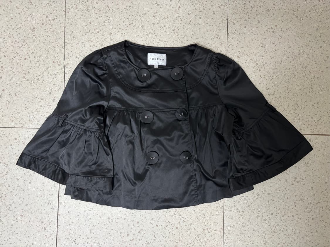 차일드매거진 입질연! 일본 빈티지 팝니다. 상품이미지4