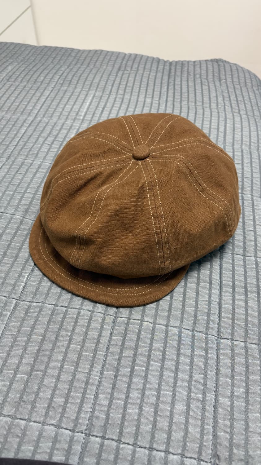 프리휠러스 가스캣 상품이미지1