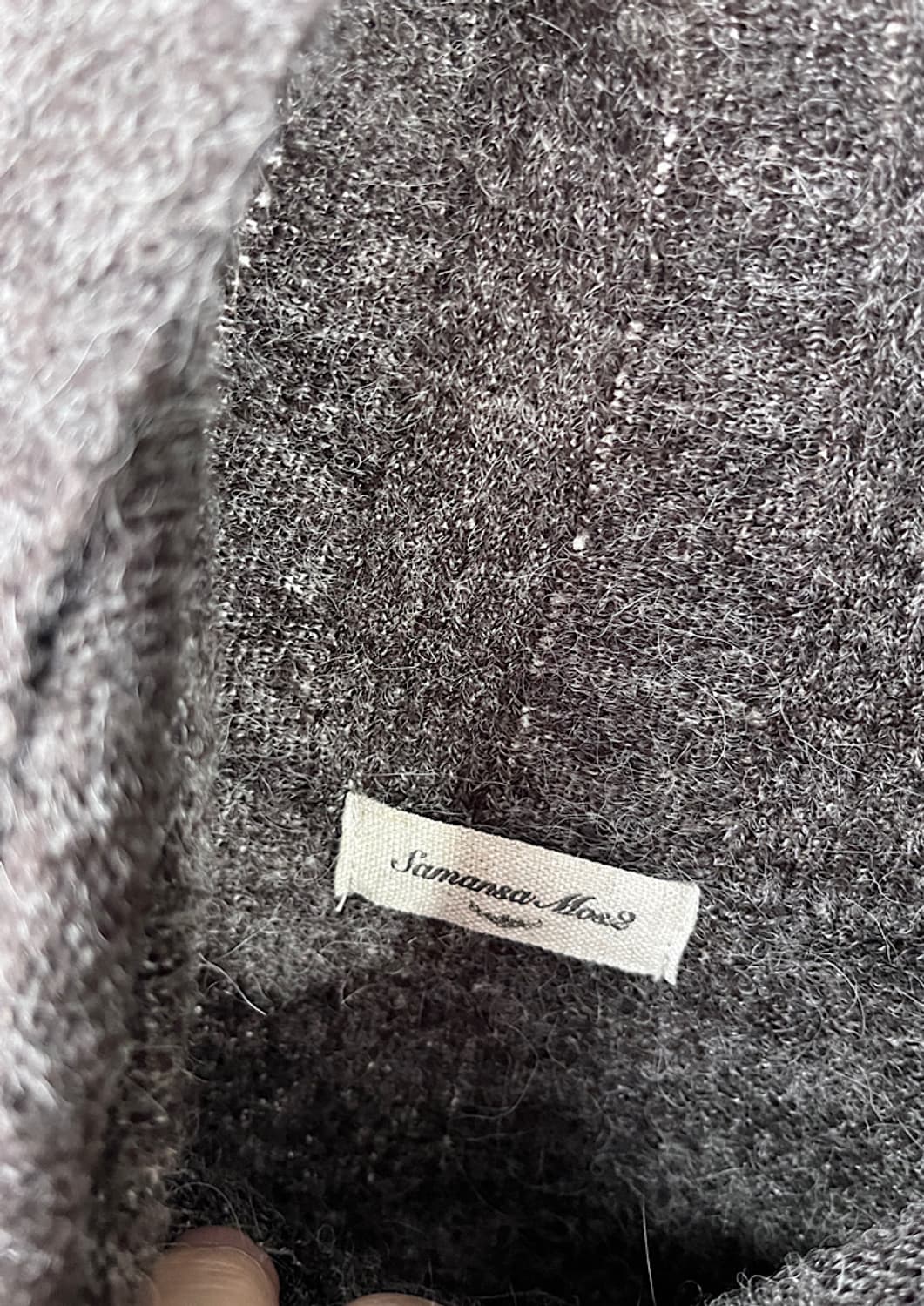 sm2 상품이미지3