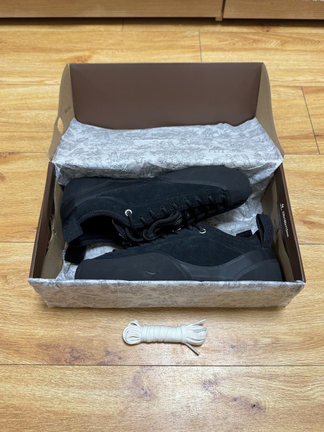 [270] VILLAGE PM - 빌리지 PM - 1PM 상품이미지7