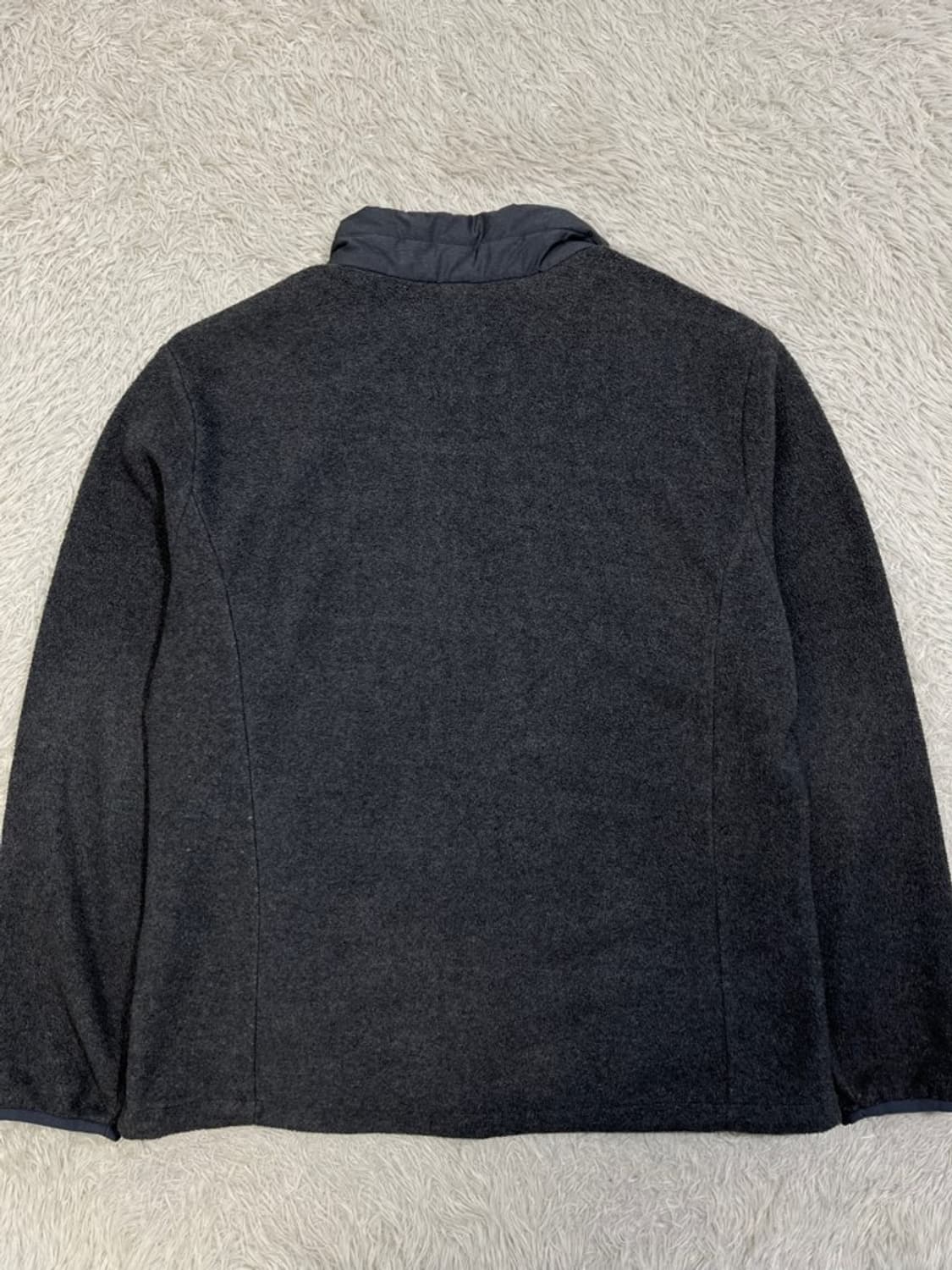 K2 케이투 경량 패딩/#204 상품이미지5