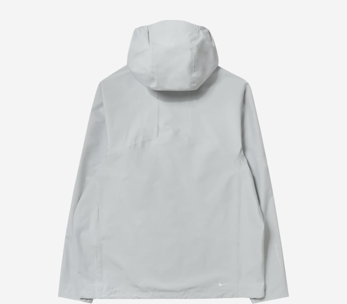 Nike ACG Storm-Fit 바람막이  상품이미지2