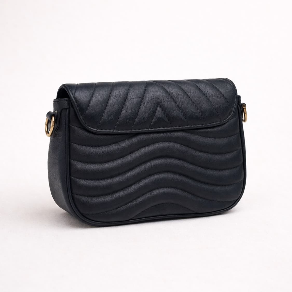 [S급] 루이비통 뉴웨이브 멀티 포쉐트 판매합니다!!! 상품이미지2