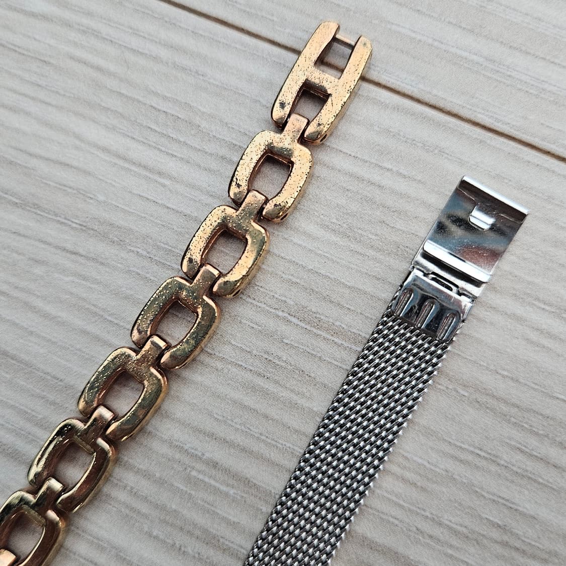 카드캡쳐 체리 ost 콜라보 시계 상품이미지5