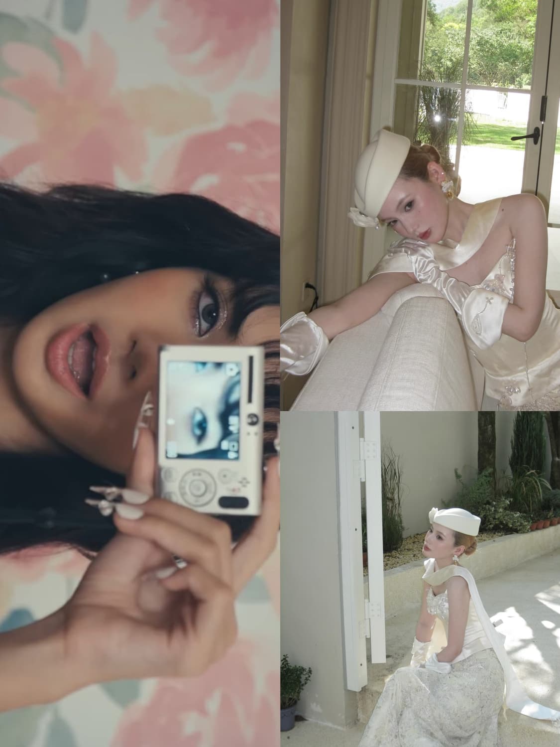 리사디카🧡) 캐논 익서스 80 / IXUS 80 IS 상품이미지6