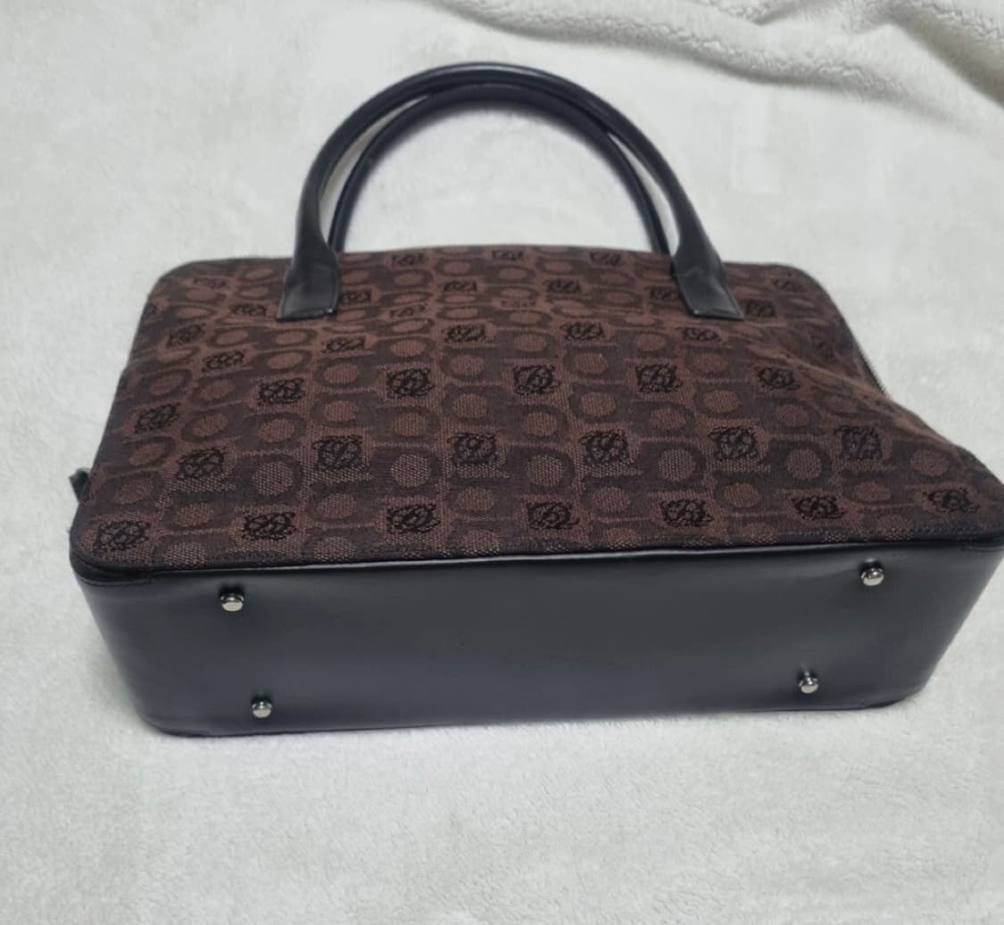 루이까또즈 가방 지갑 세트 상품이미지8