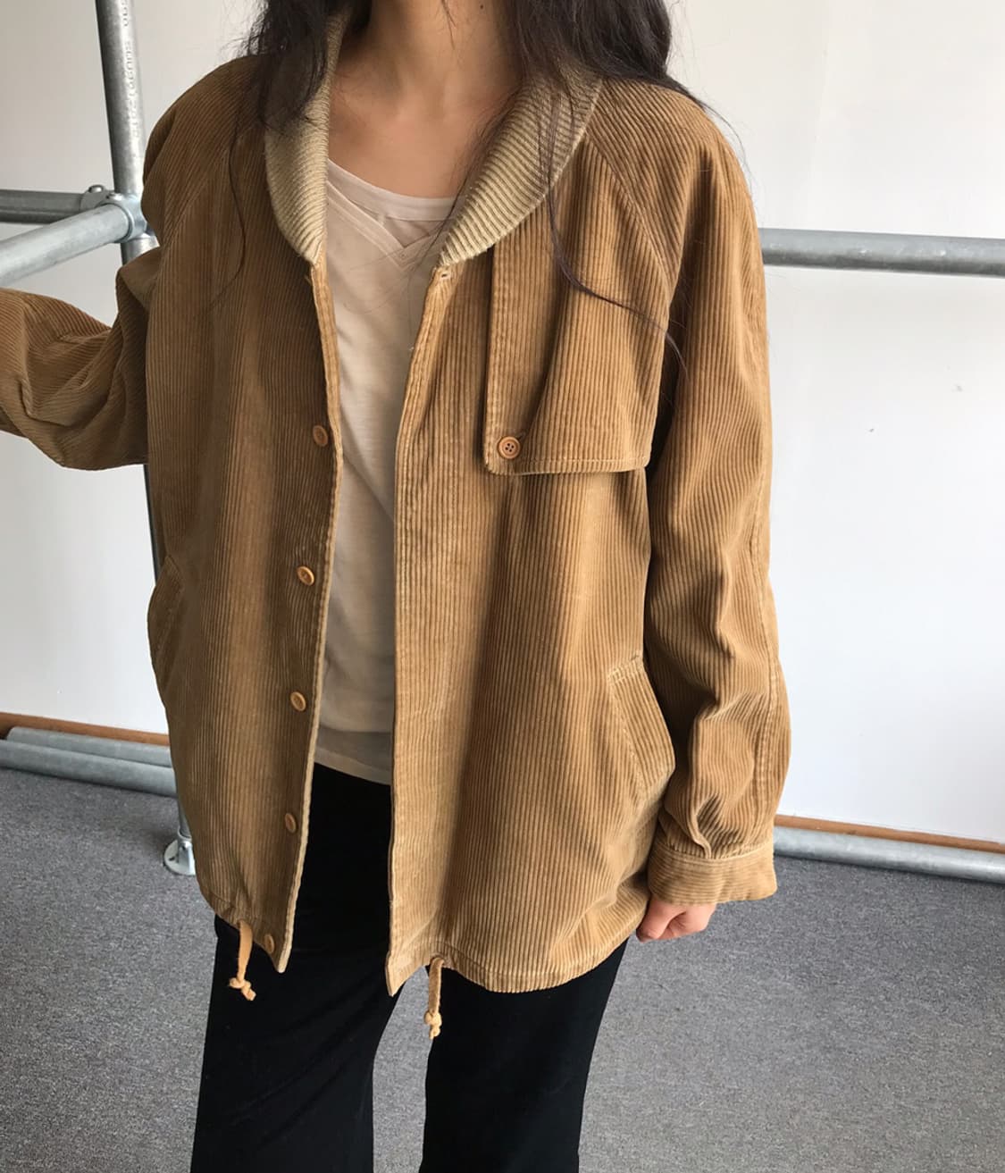 INTERMEZZO by D'URBAN 상품이미지9