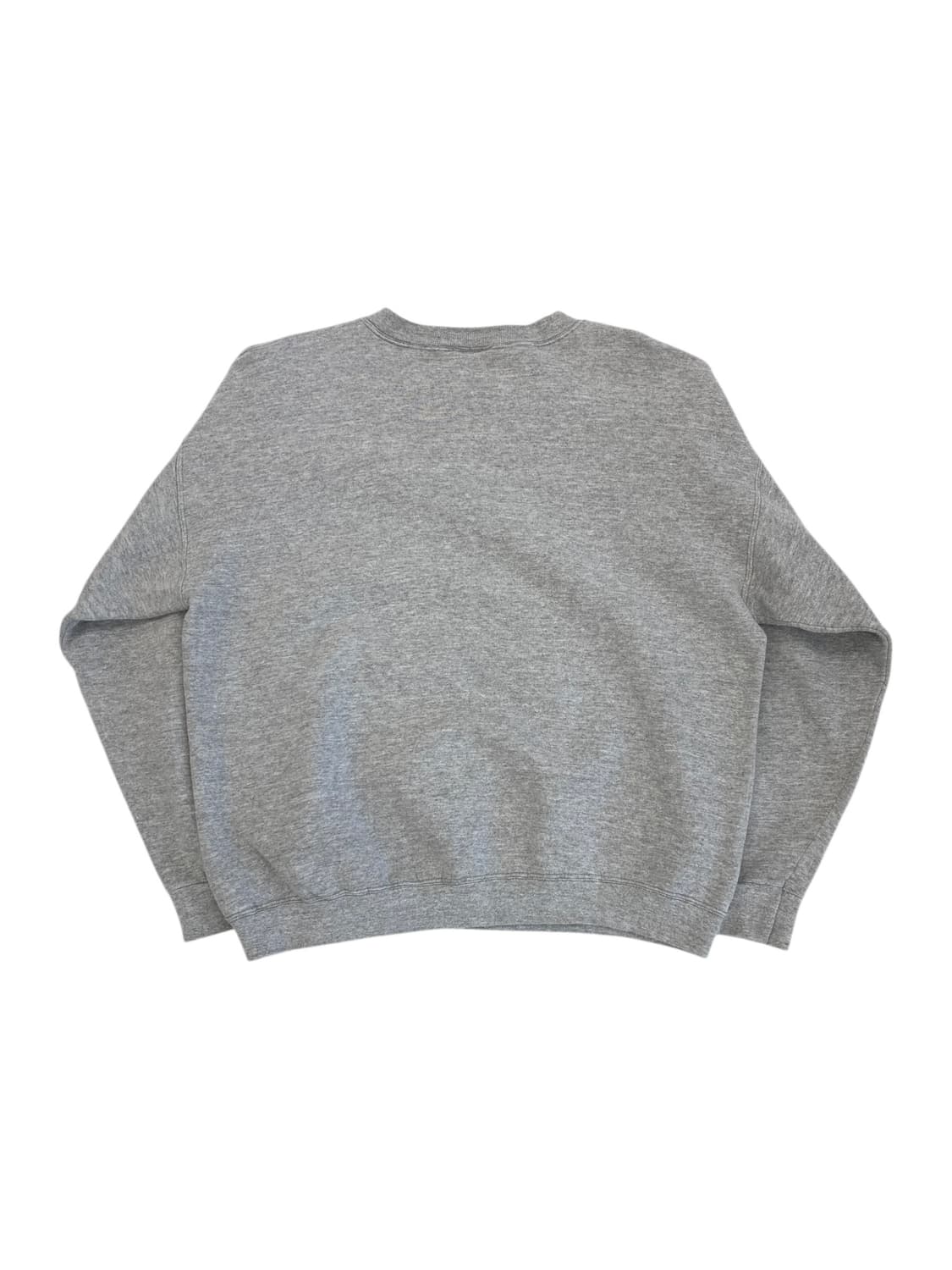 90's 리복 스웻셔츠 상품이미지2