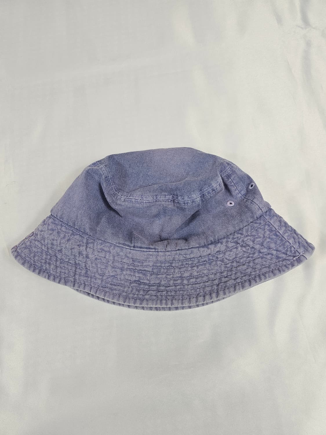 벌스데이버킷햇 상품이미지2