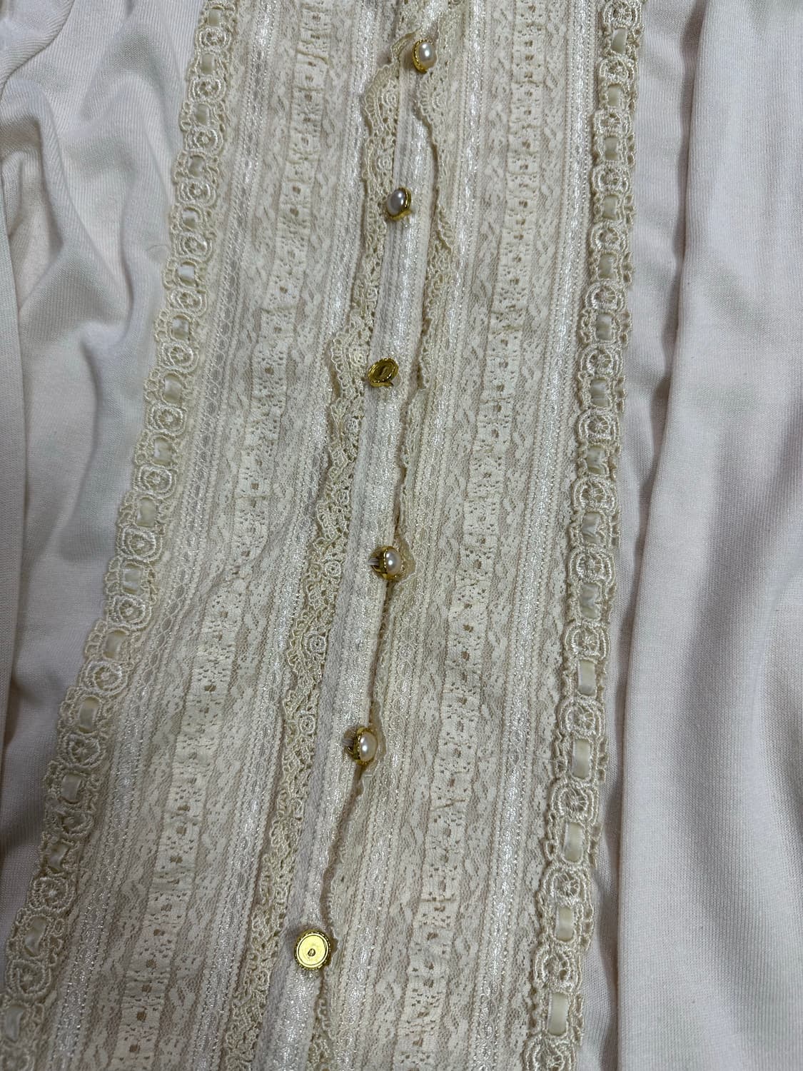 axes femme  엑시즈팜 원피스 블라우스 상품이미지10