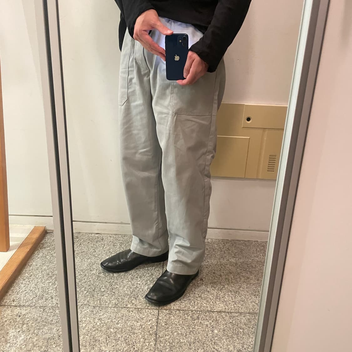 bonne suits 상품이미지2