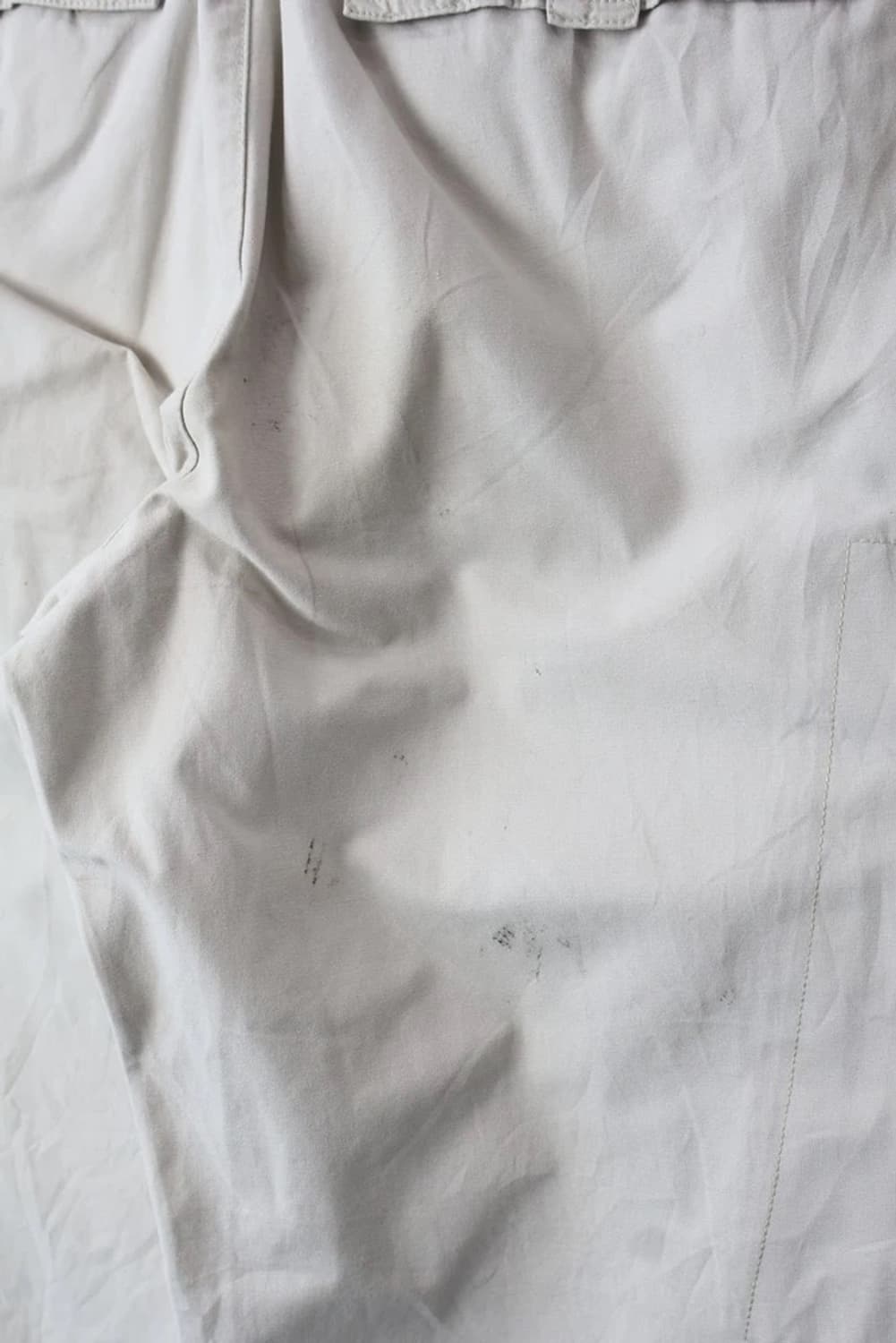 Columbia Outdoor Cotton Cargo Pants 상품이미지10