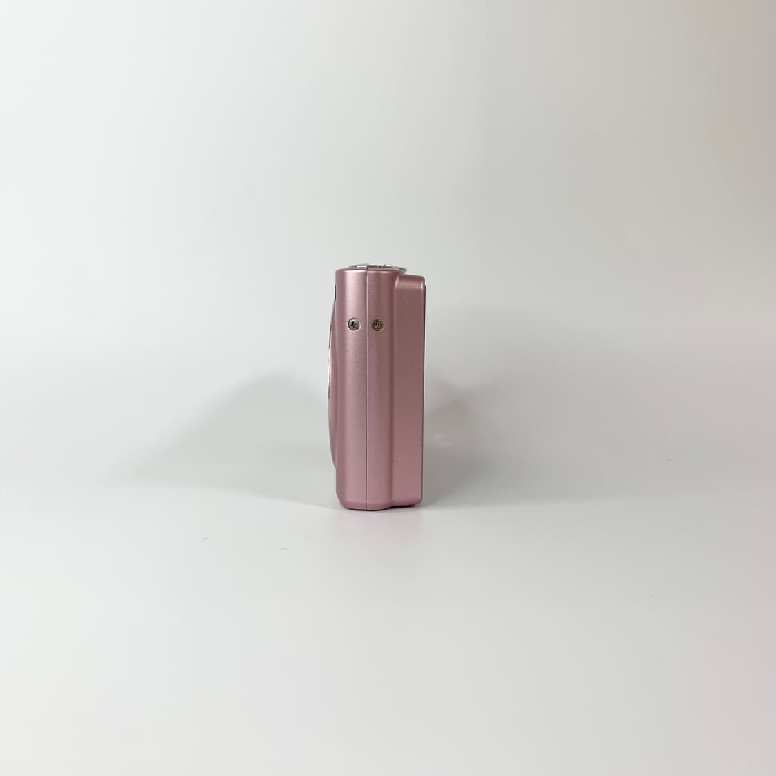 초미품💕카시오 엑슬림 z450 핑크 (casio exilim z450) 상품이미지2