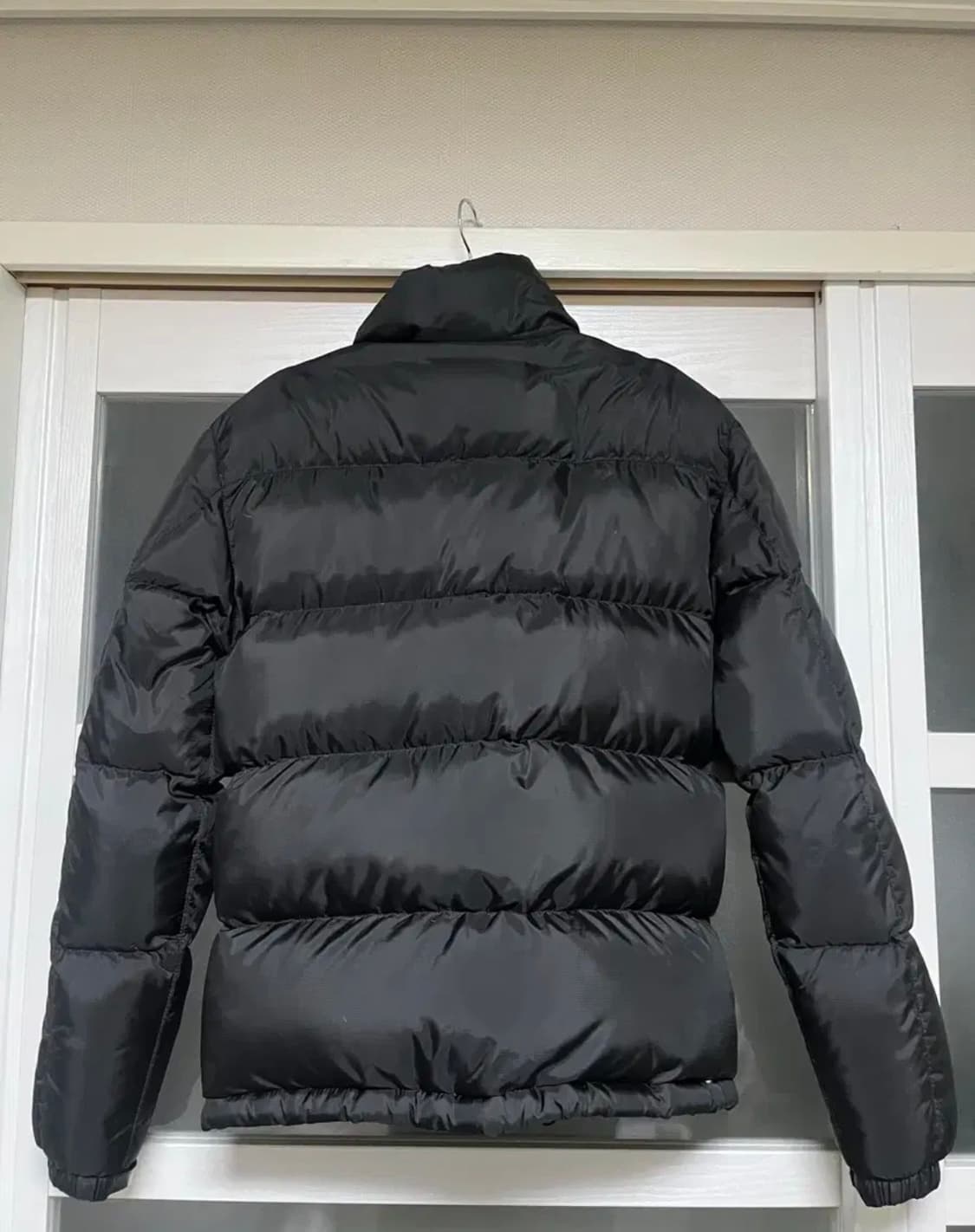 정품 폴로 랄프로렌 패딩 xs 상품이미지2