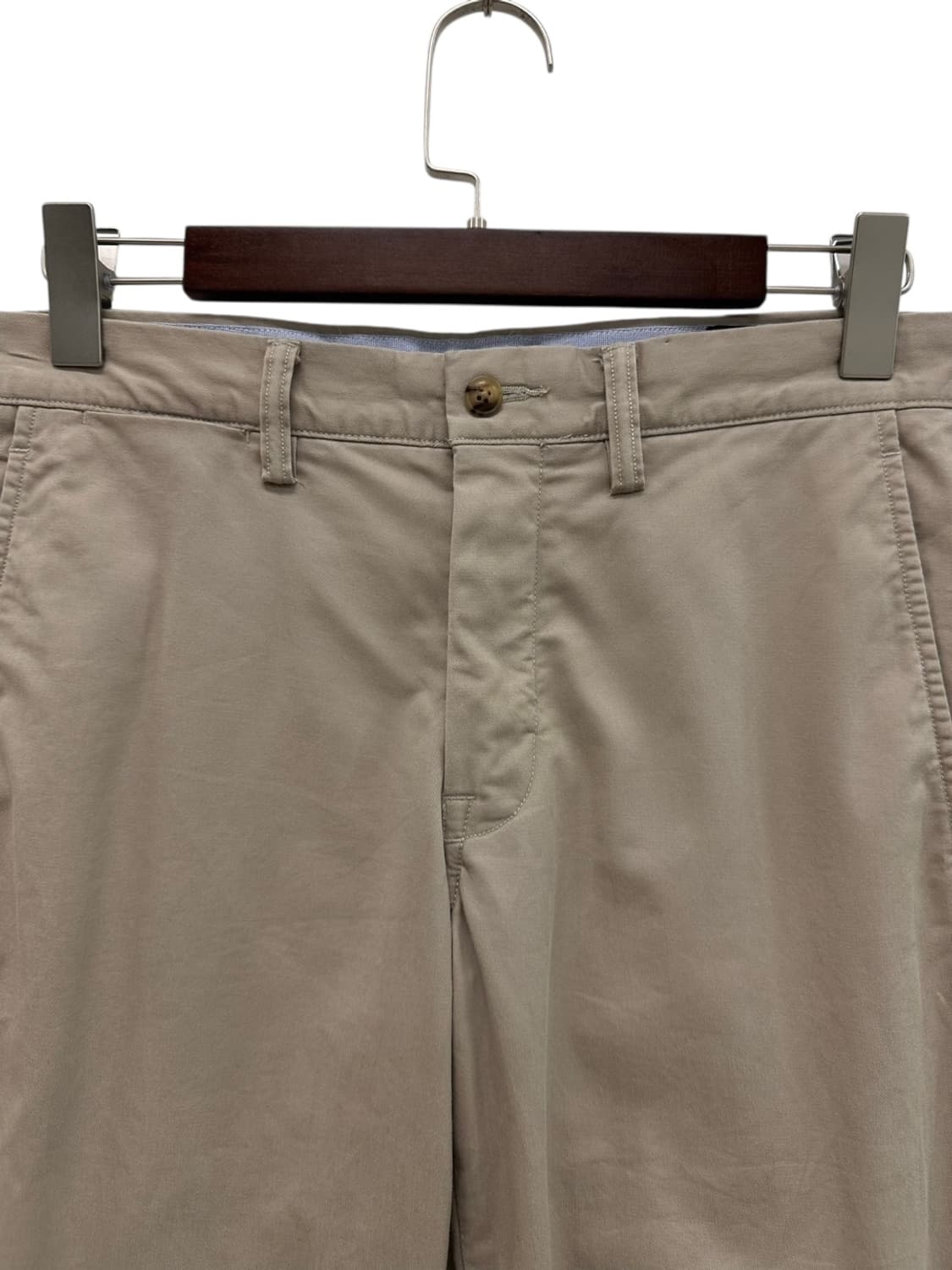 폴로 치노팬츠 (30)  상품이미지2