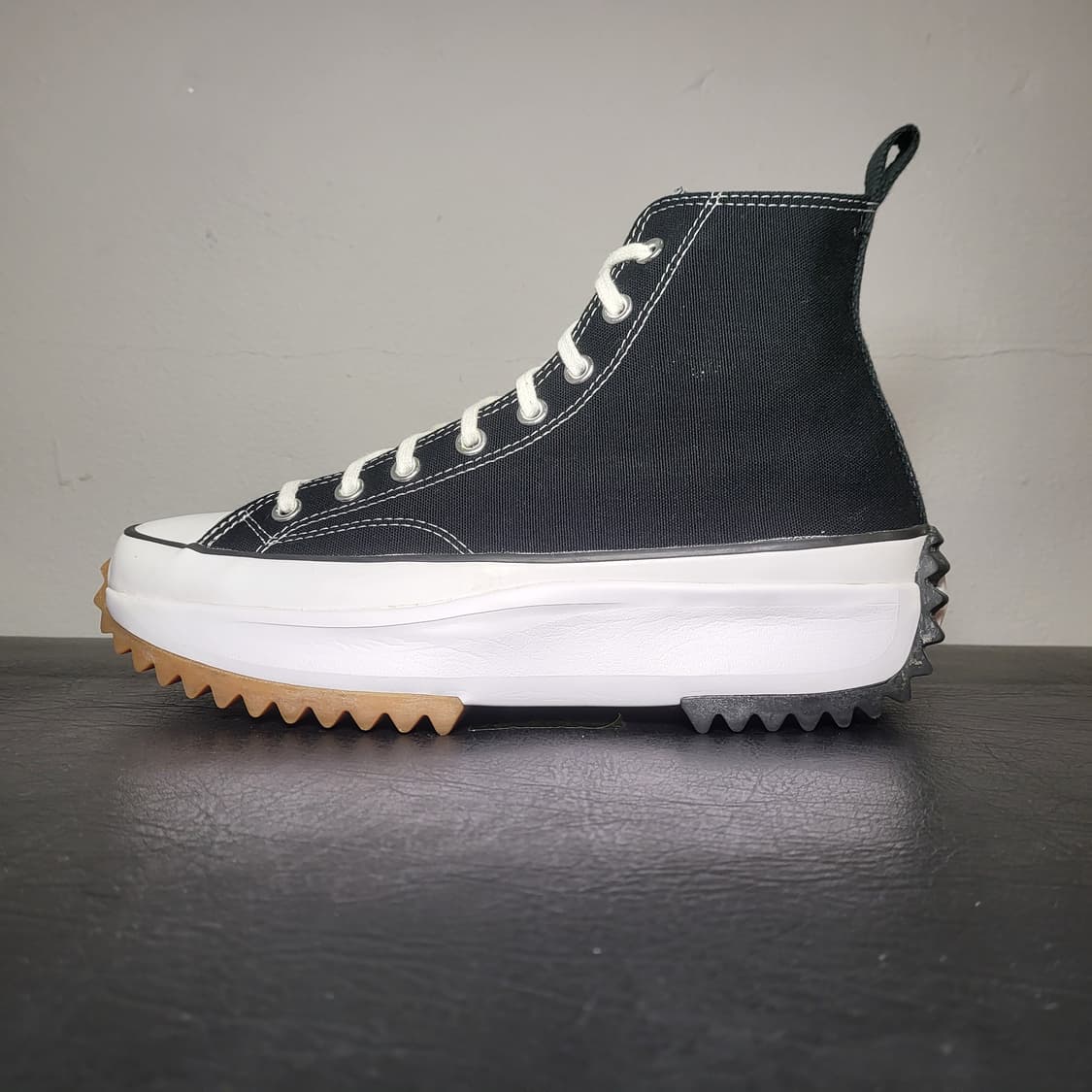 컨버스 운동화 280m 상품이미지4