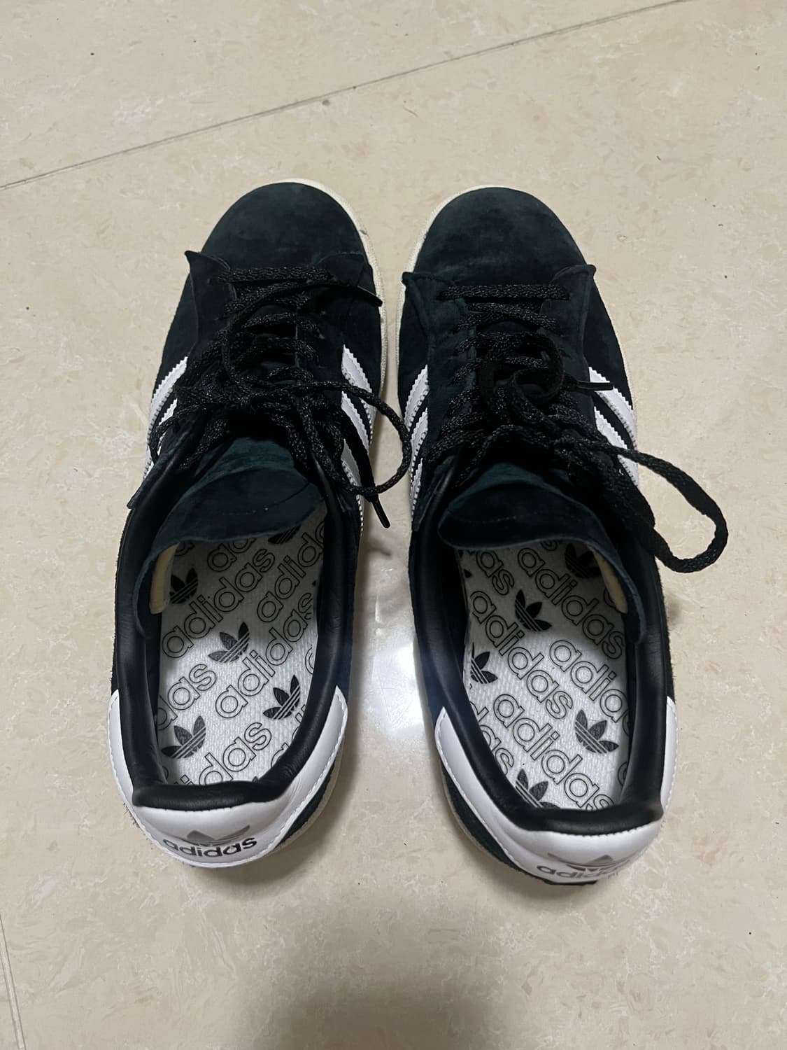 아디다스 캠퍼스 80 (280) 상품이미지3