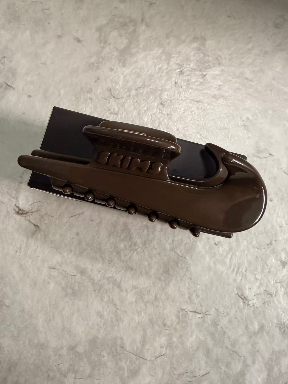 나이키 스킴스 헤어핀 새상품 상품이미지2