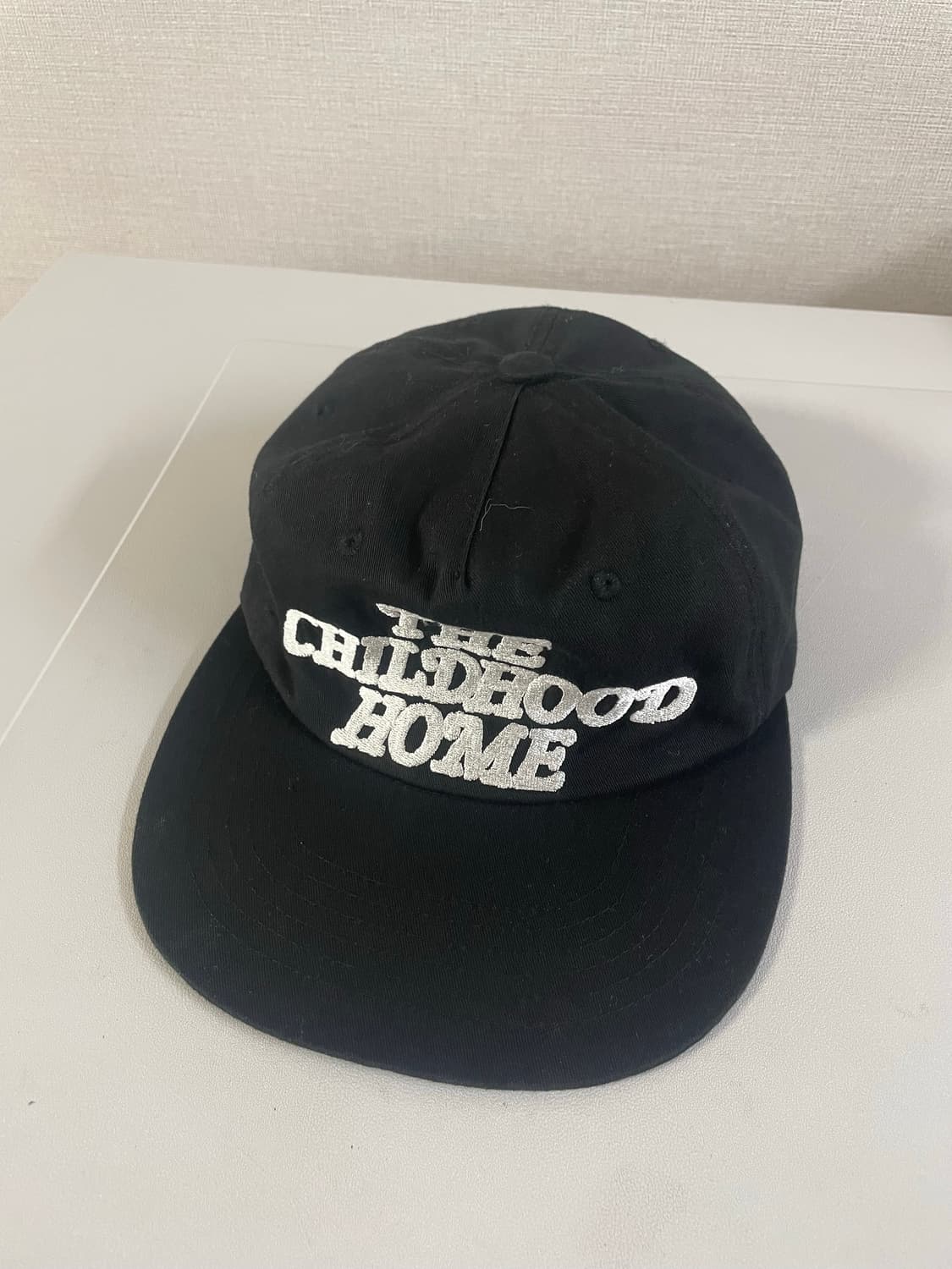 더 차일드 홈 상품이미지2