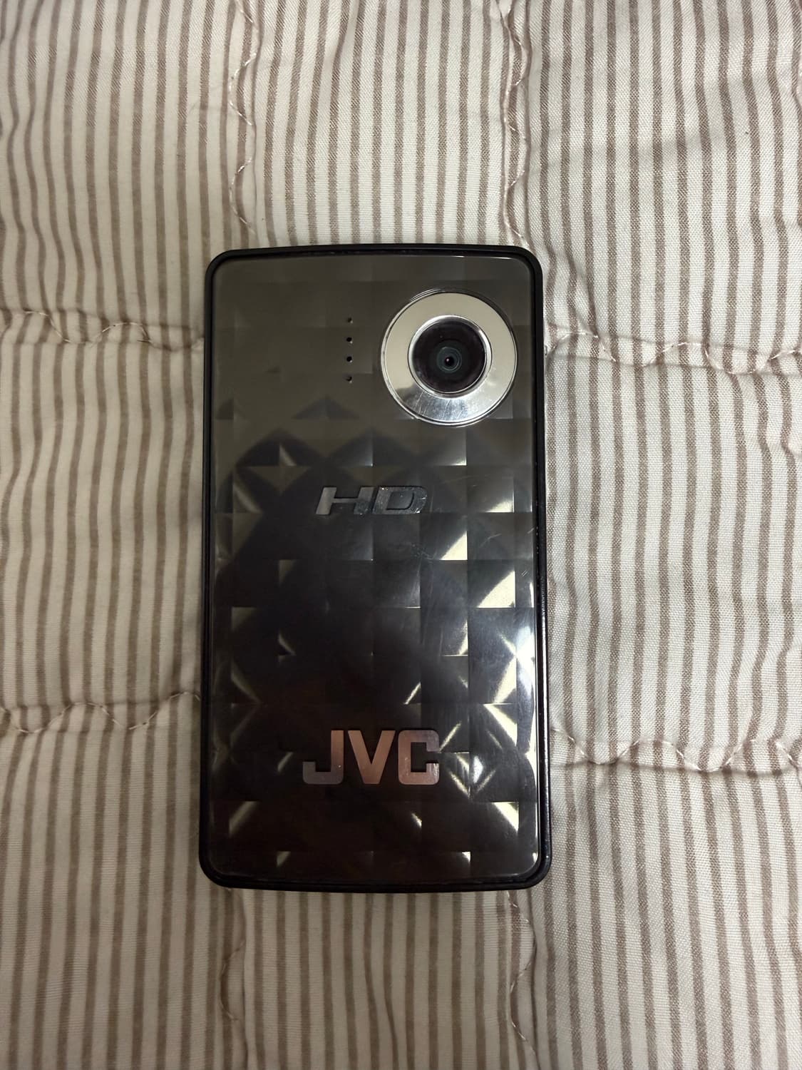 JVC GC-FM1 카메라 캠코더 상품이미지3