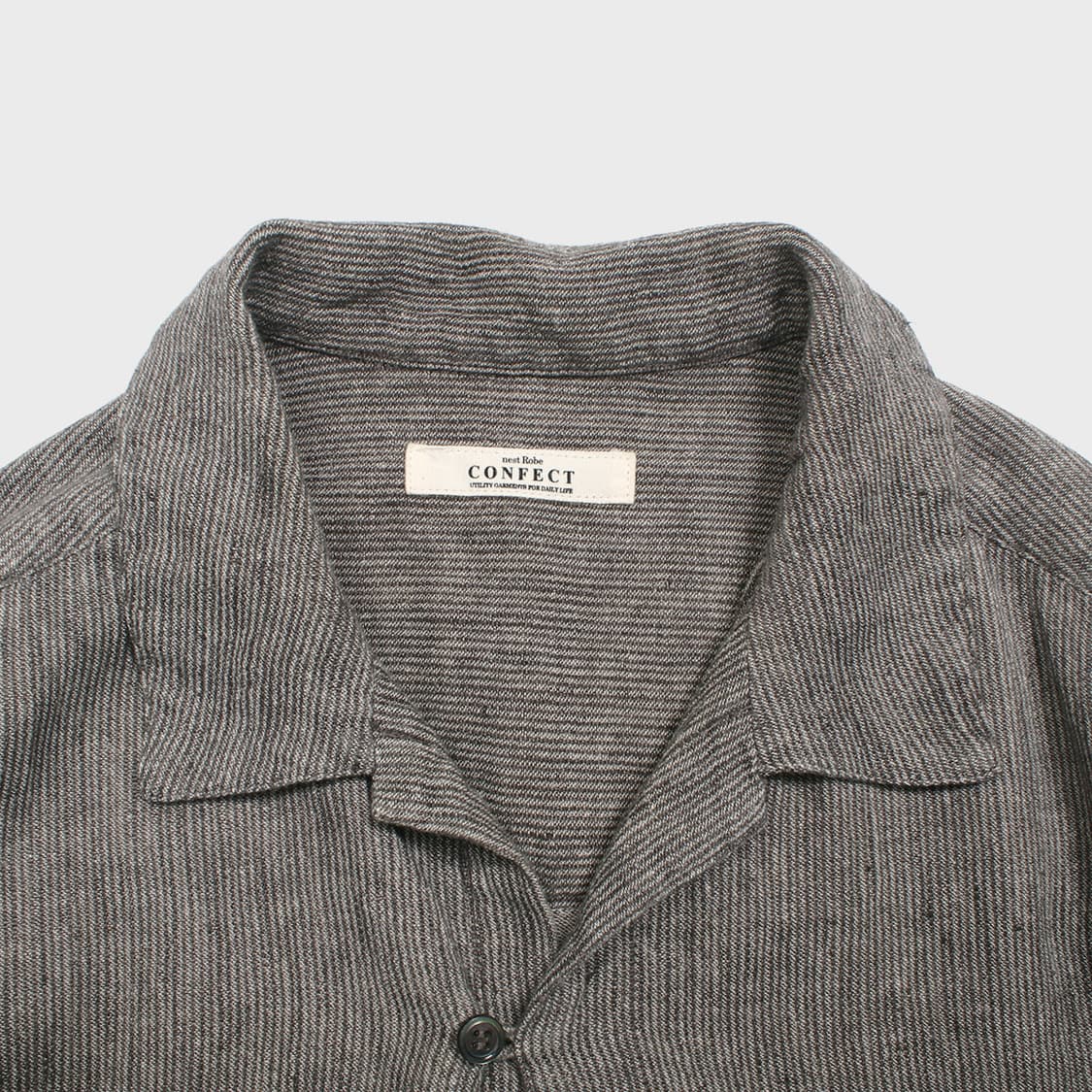 nest Robe CONFECT 상품이미지7