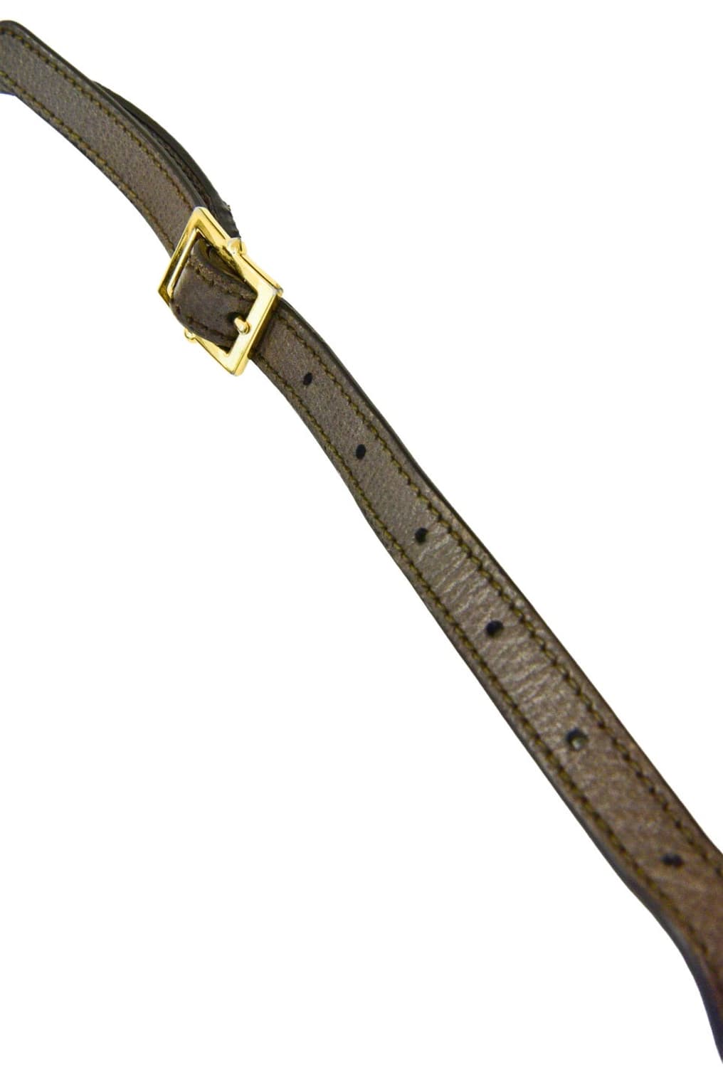 구찌 오피디아 GG 스몰 돔 크로스백 (정품) 상품이미지9