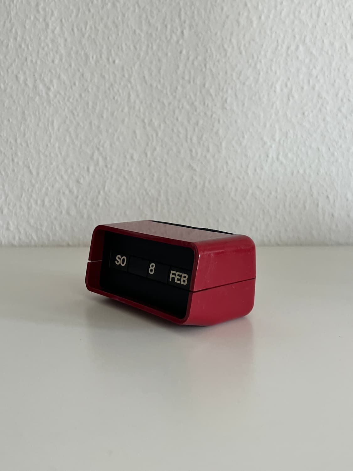 Arlac Dari 빈티지 만년달력 상품이미지2