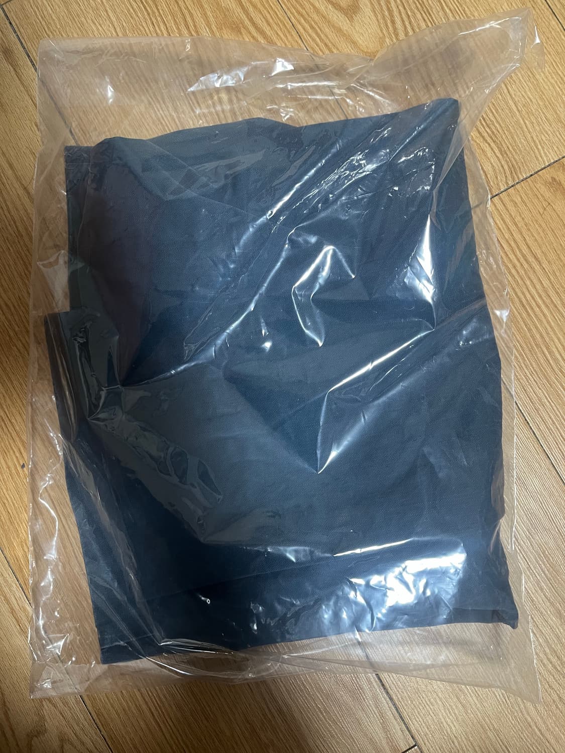 뤡코즈 치노 블루 1 상품이미지1