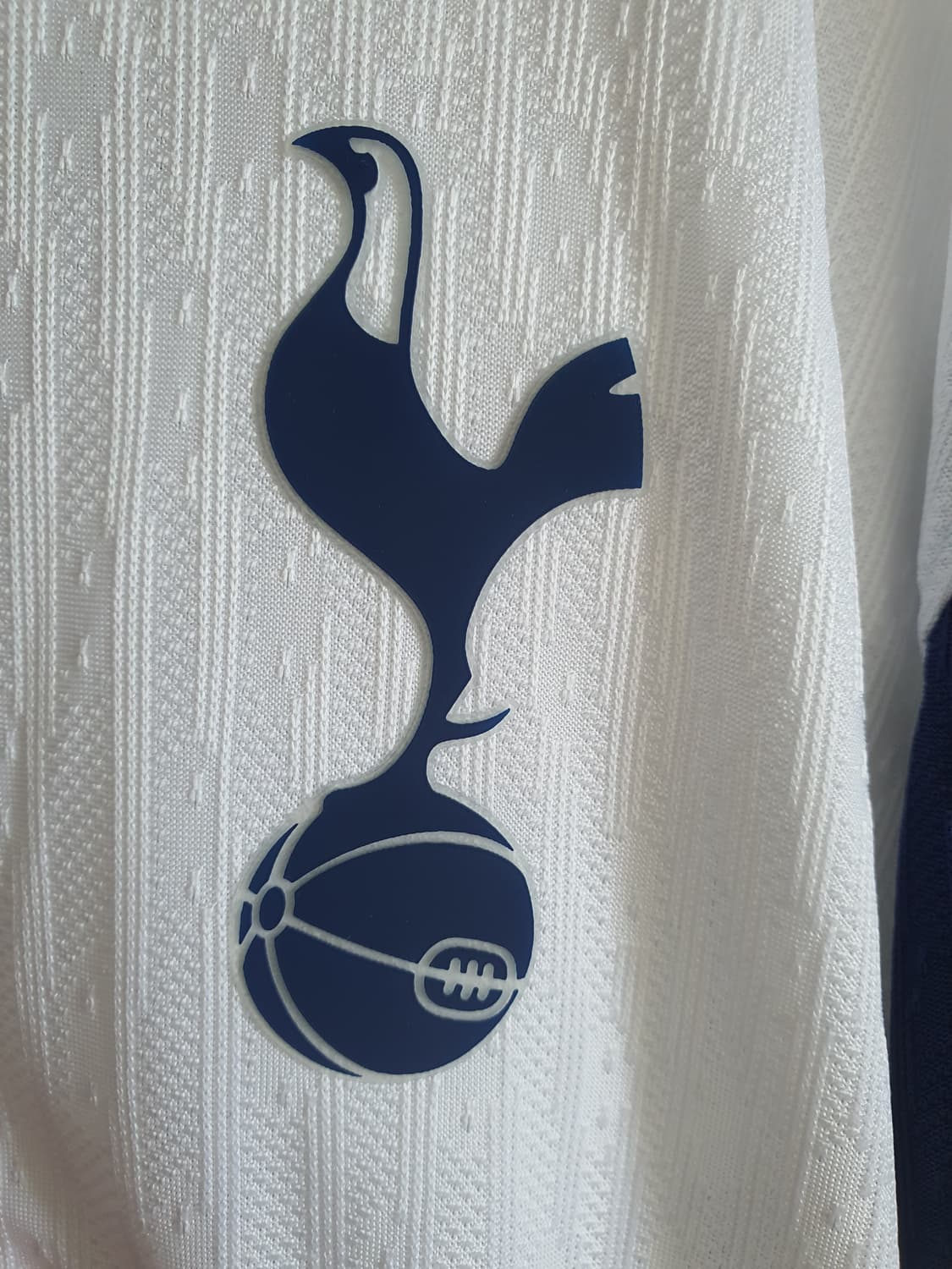 24/25 유로파 결승 손흥민 마킹 아시아 2XL 상품이미지6