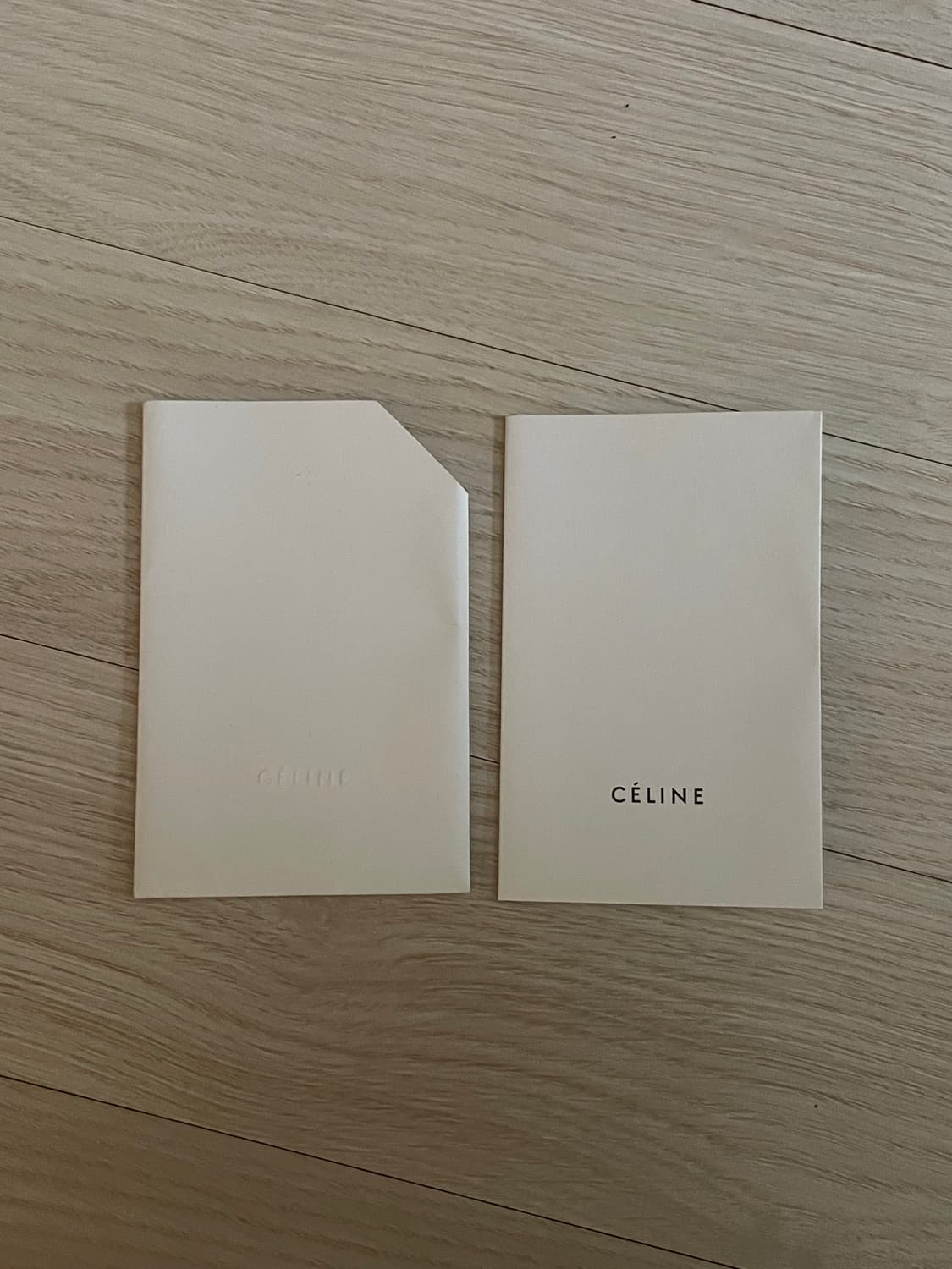 셀린느 풀그레인 레더 숄더백 볼링백 상품이미지7