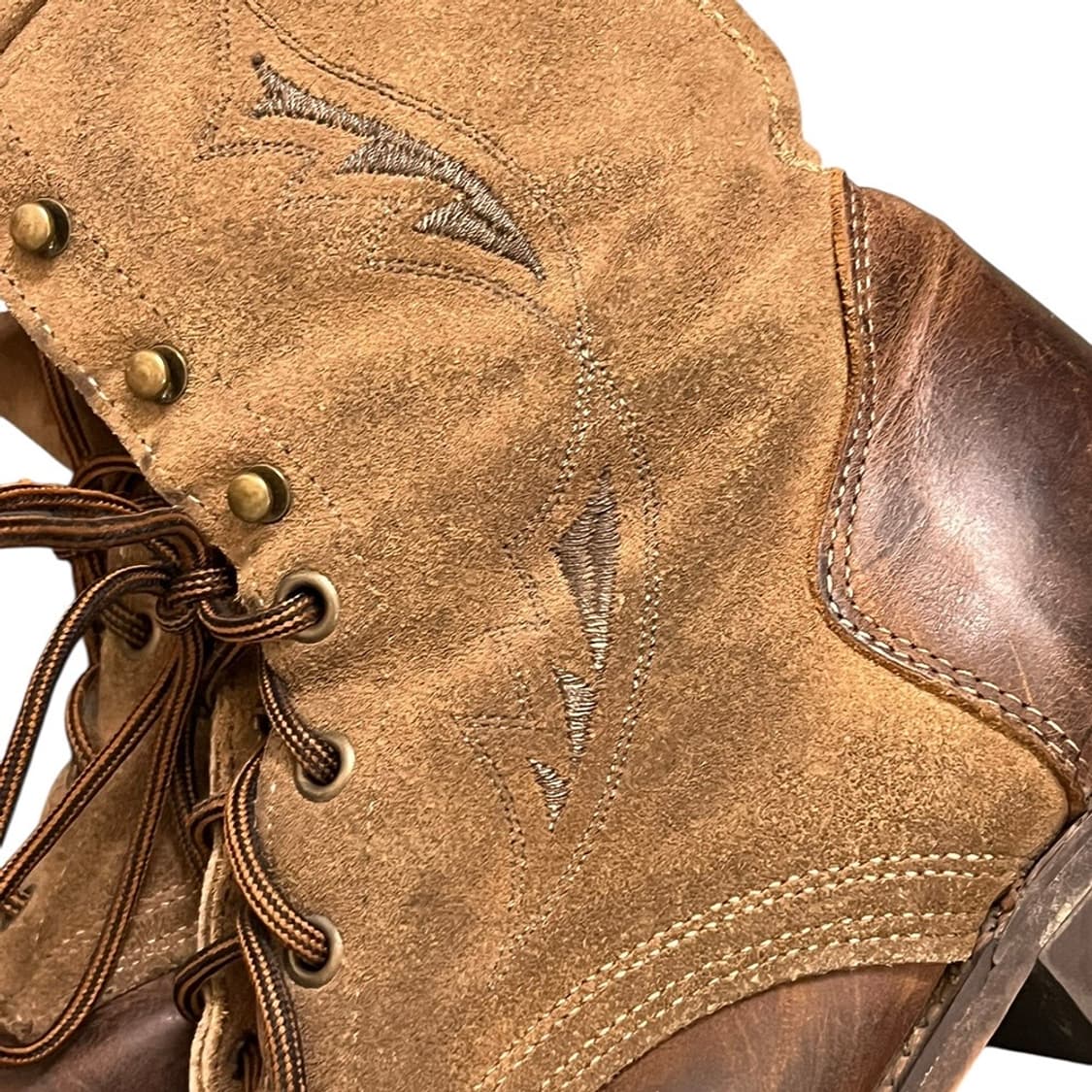 LAREDO BOOTS 상품이미지3