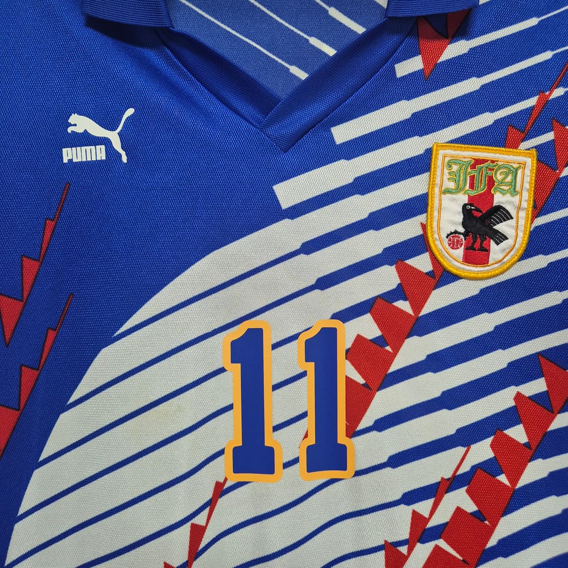 1992 일본 미우라 M 상품이미지3