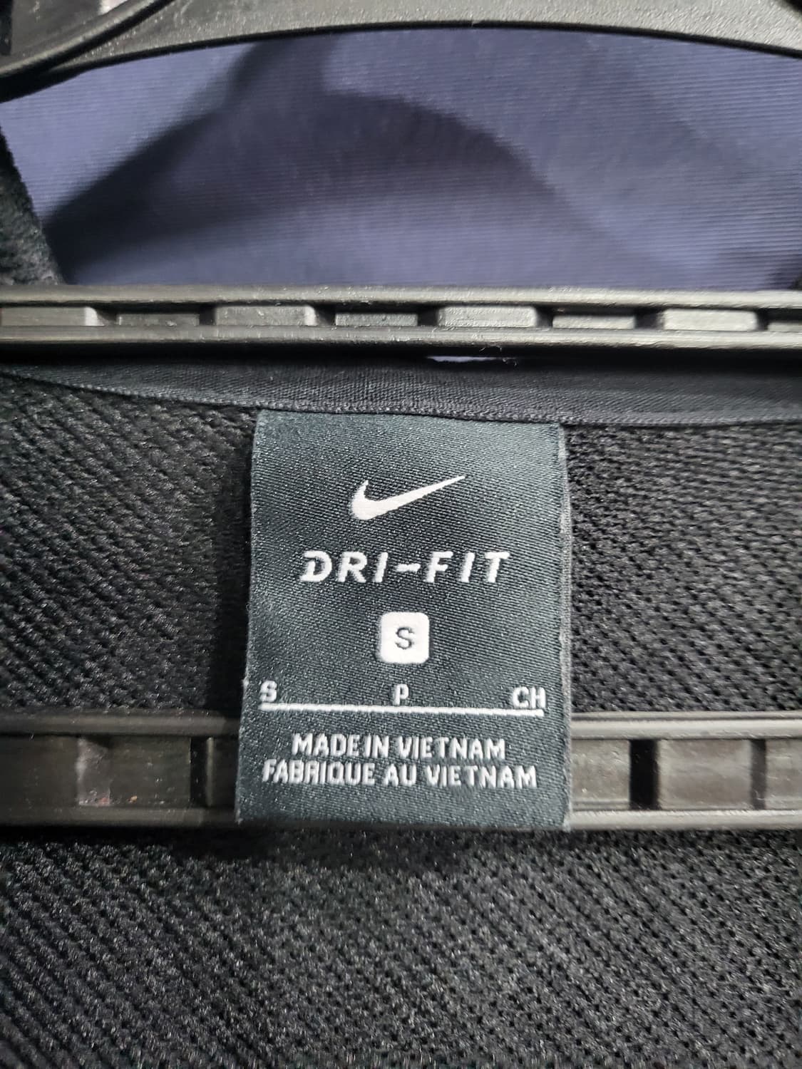  나이키 후드집업 자켓 상품이미지8