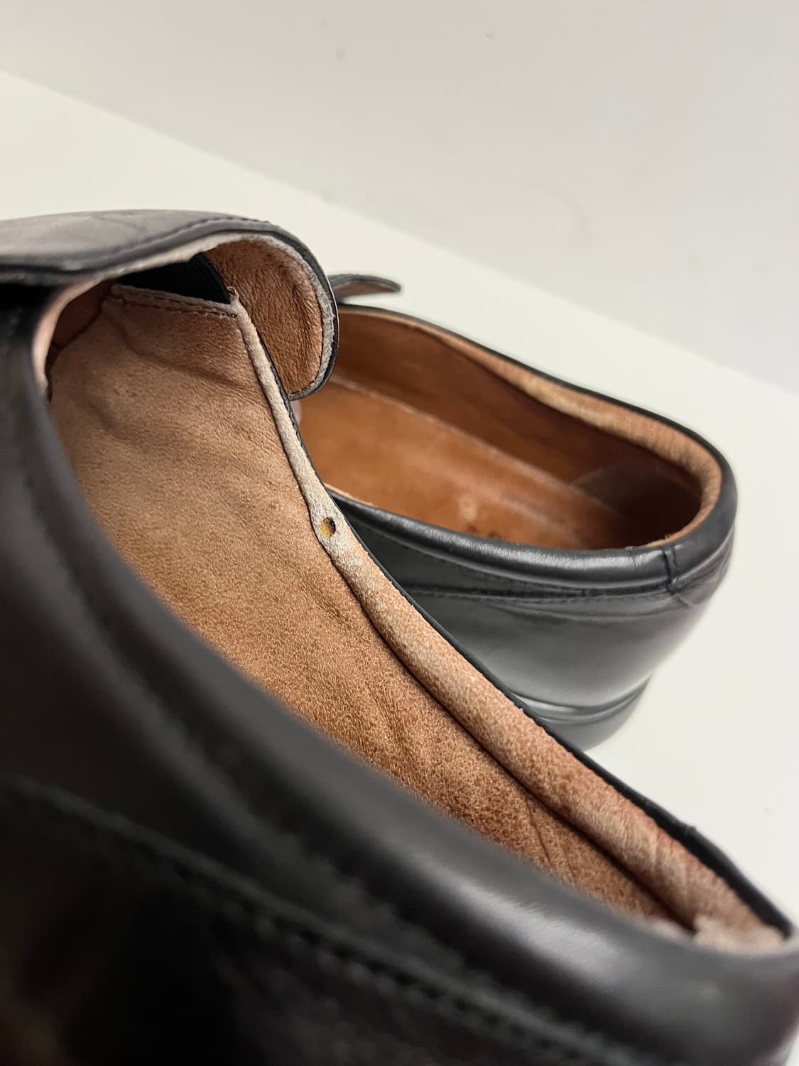 Clarks 상품이미지10