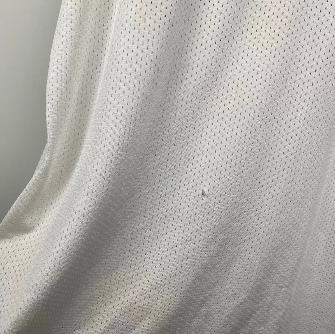 나이키 나시 상품이미지5