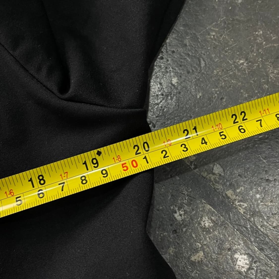 95 데상트 골프 하이브리드 자켓 상품이미지6