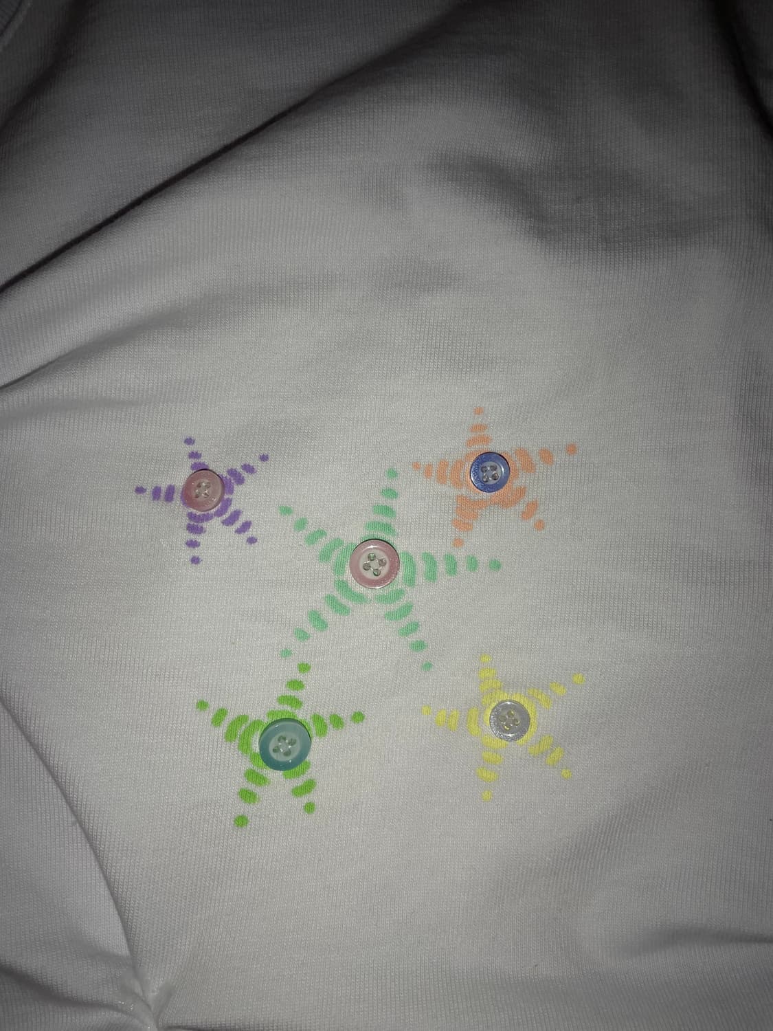 Handmade custom t-shirts 상품이미지4