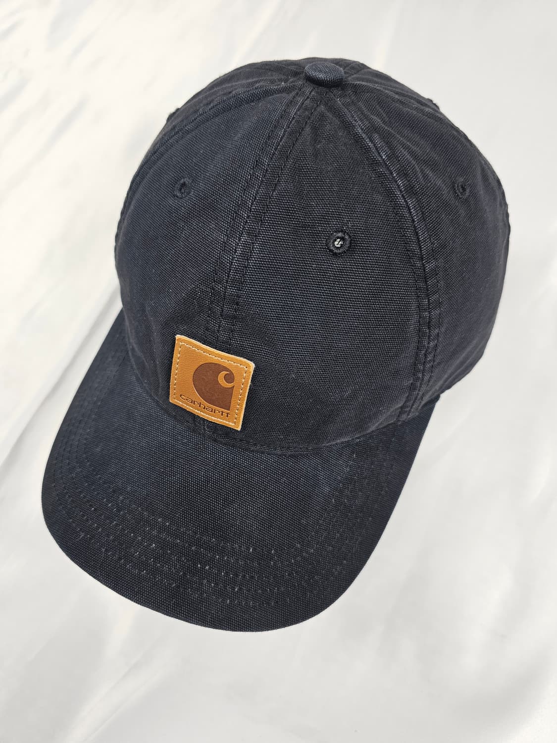 칼하트오데사모자 상품이미지2