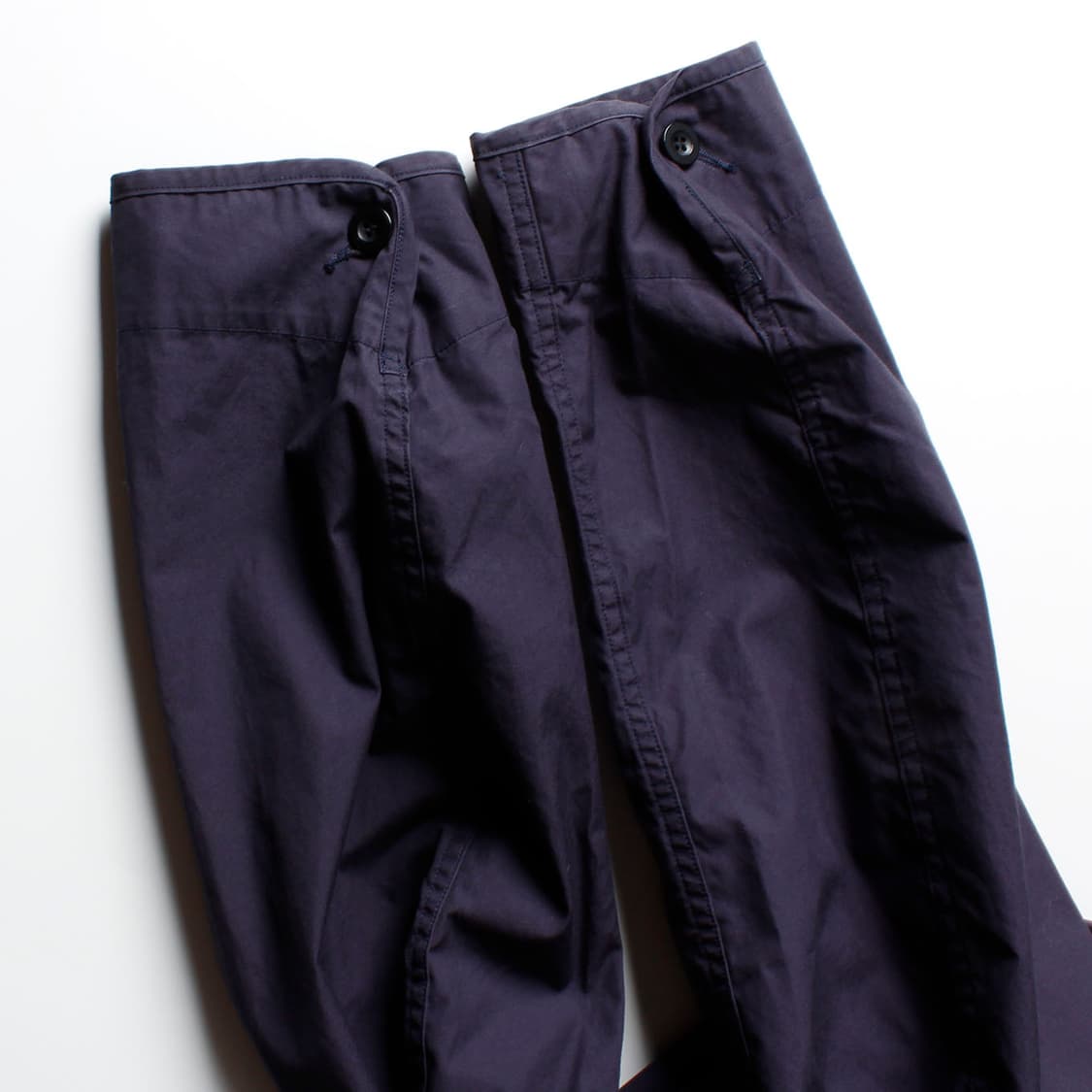 DANTON 상품이미지5