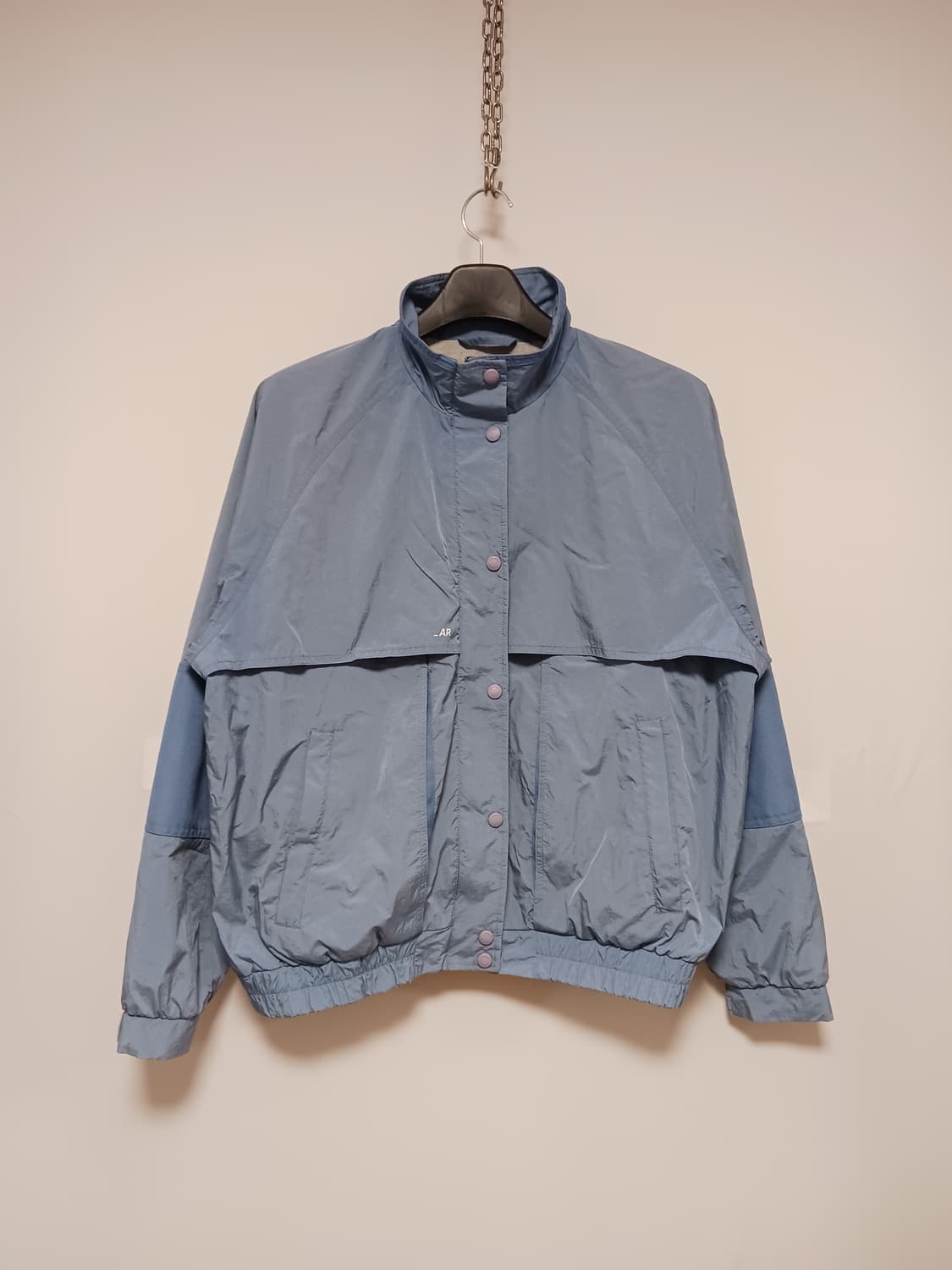 안다르 바람막이 상품이미지1