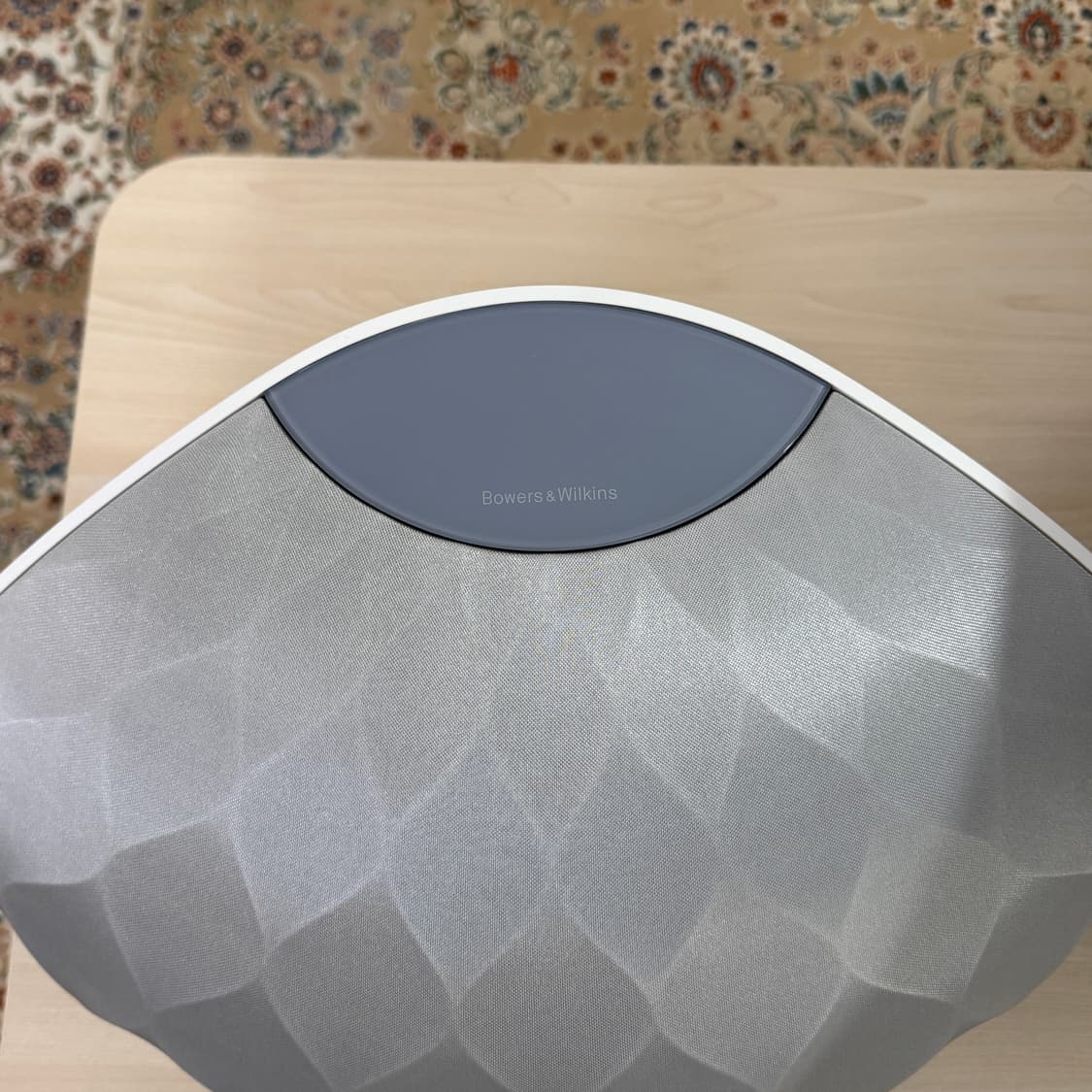 B&W 바워스앤윌킨스 포메이션 웨지 상품이미지3