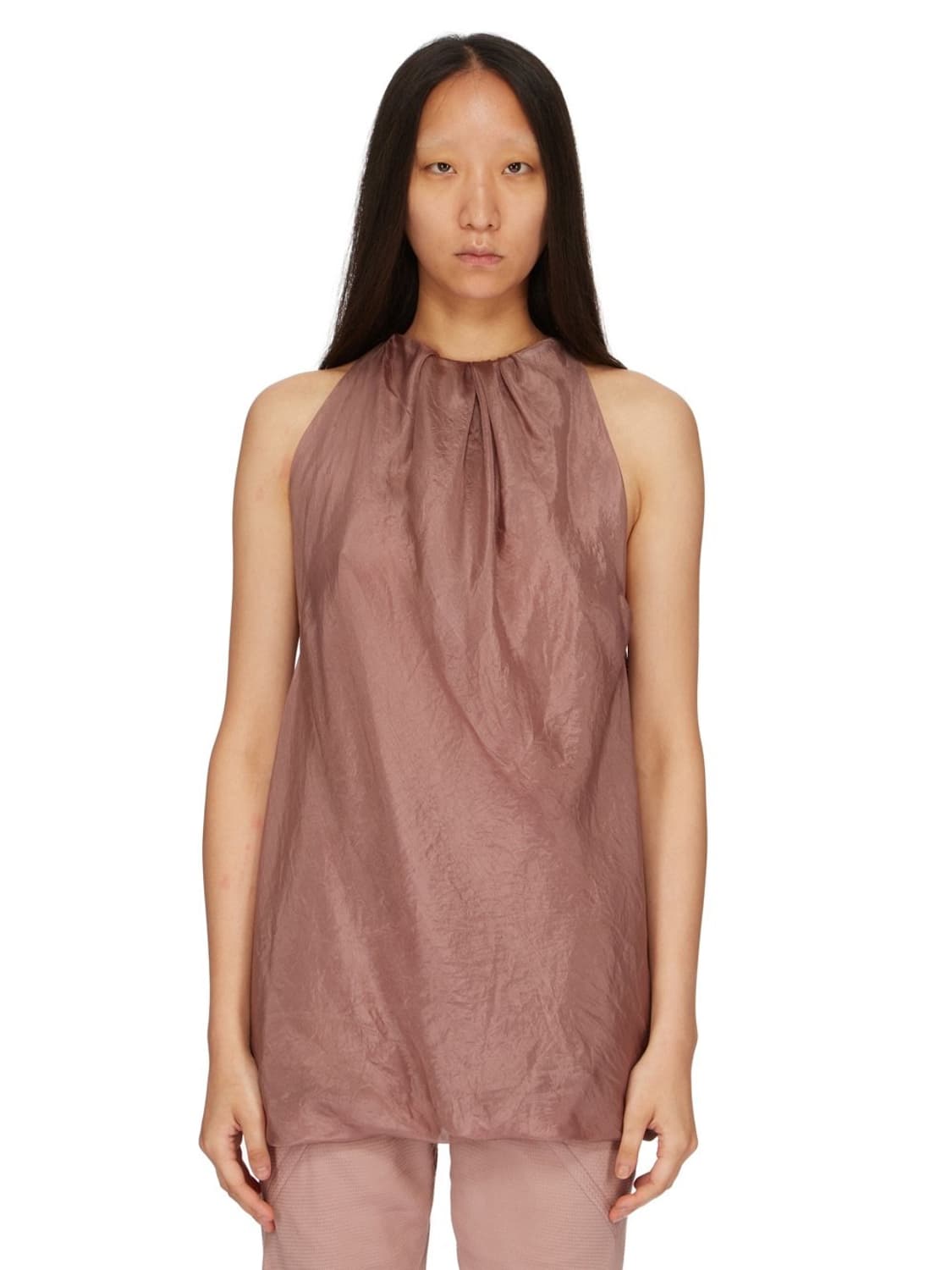 Rick Owens 13ss island sleevel 상품이미지2