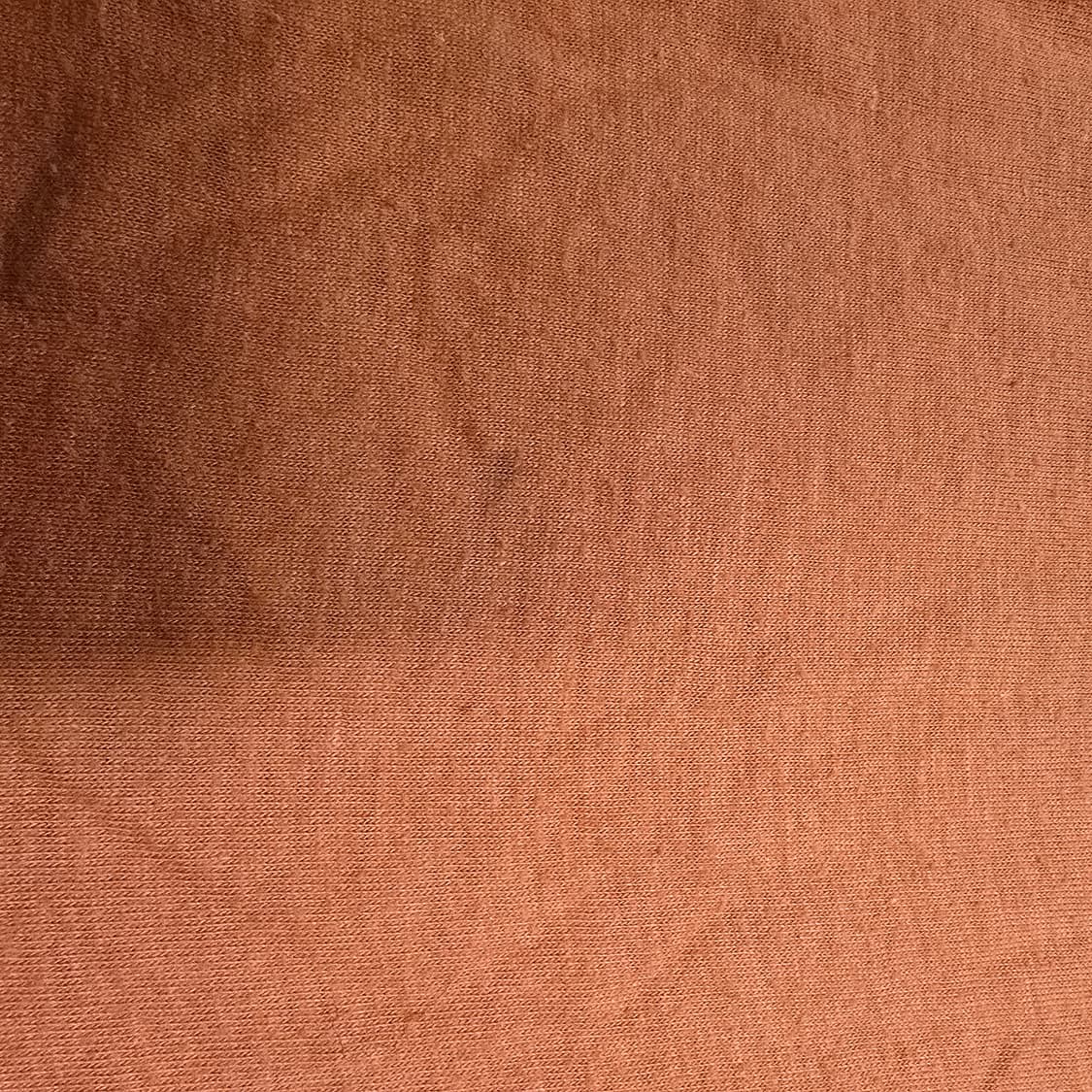 Vintage 80s 스크린스타스 50/50티셔츠 상품이미지4